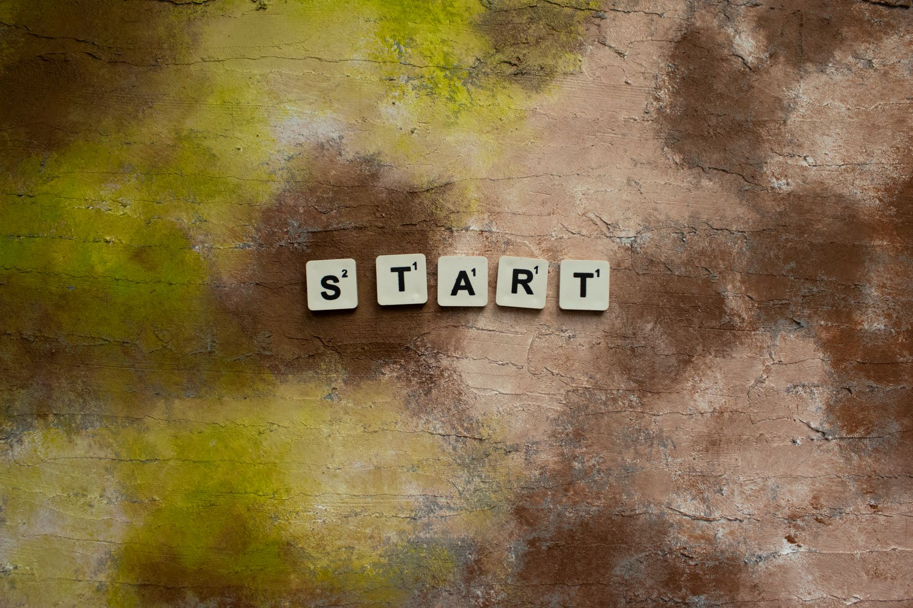 Prerequisites Before You Start