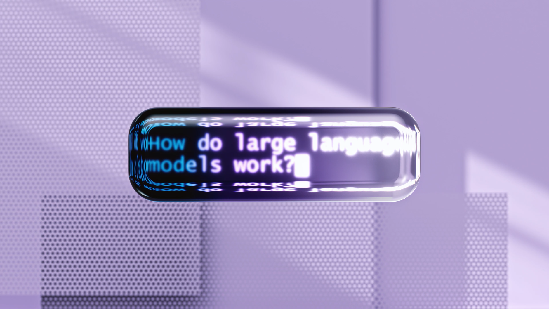 Prompt Templates You Can Adapt Right Now