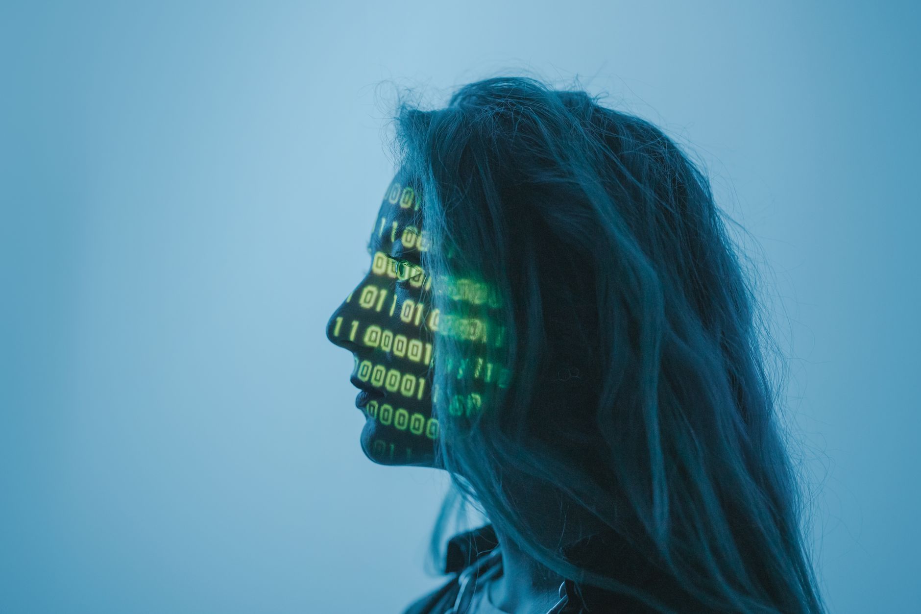 Step 2  Test Your System Prompt Extensively Before Connecting Anything