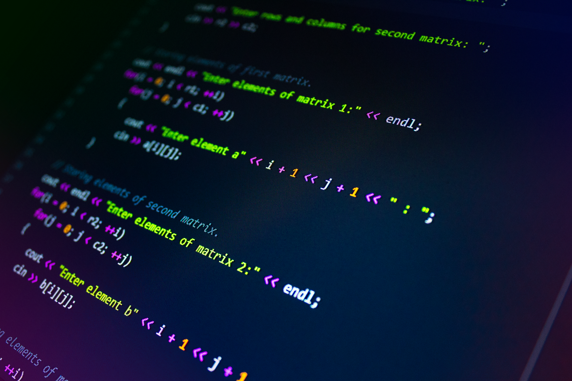 What the Claude API Actually Is For Freelancers Who Havent Used It