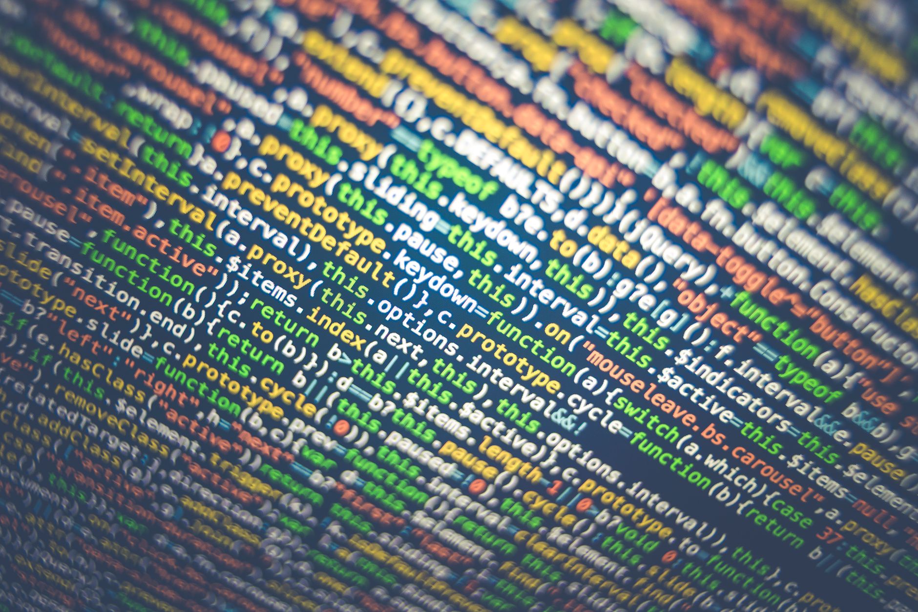 Is Building a Passive Income Tool With the Claude API Right for You