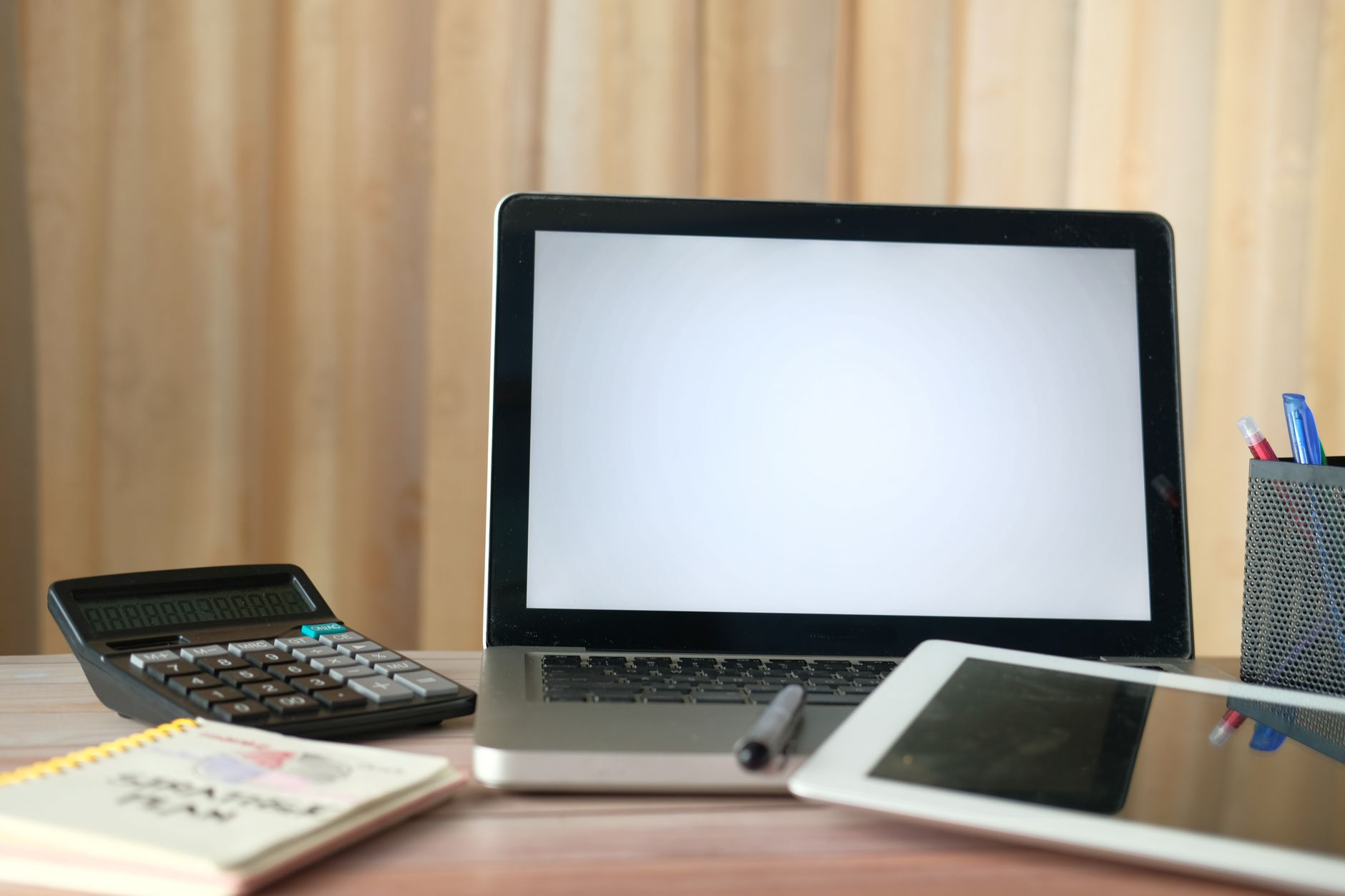 Why Solopreneurs Should Care About This Specific Feature