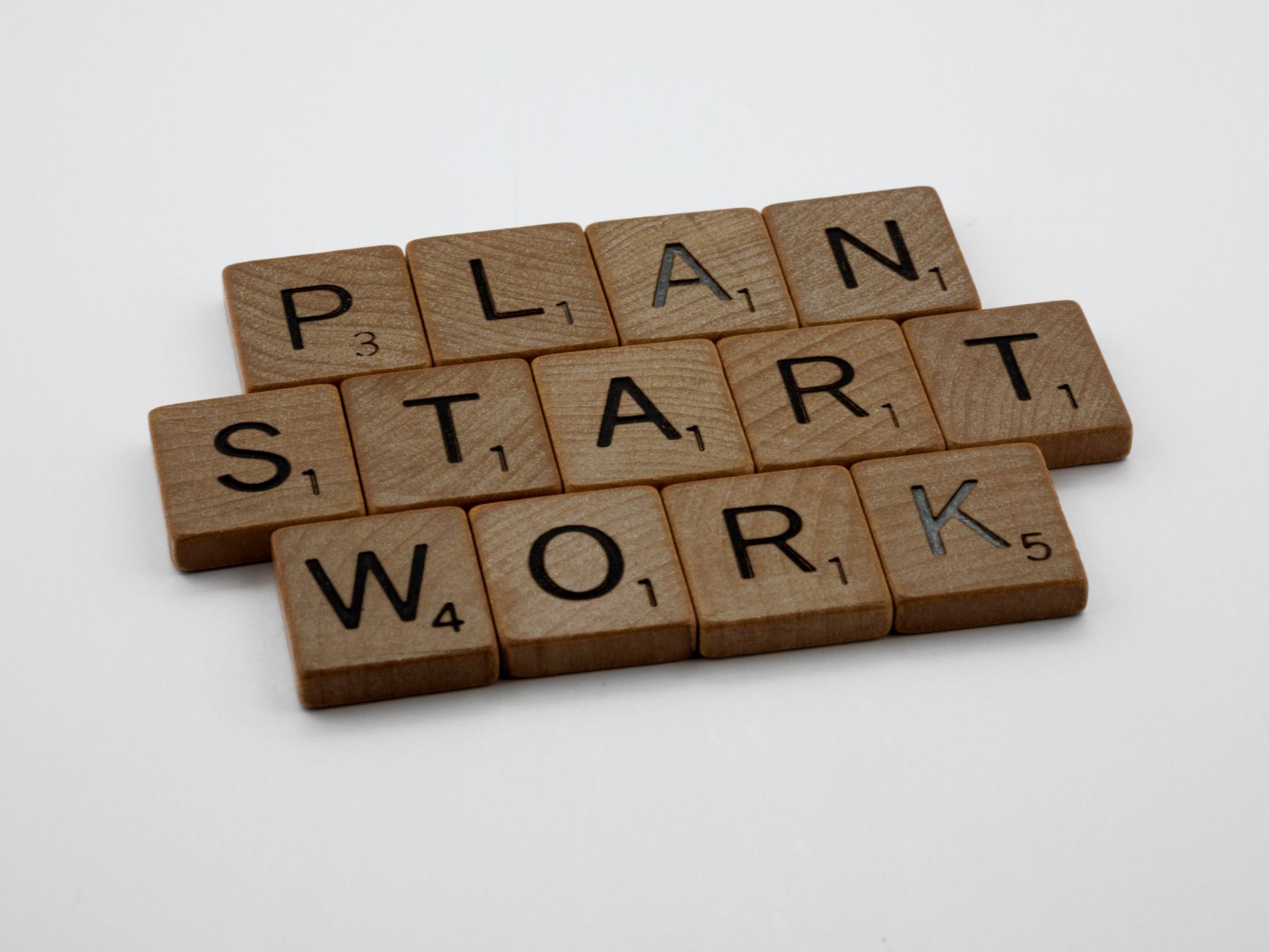 How to Get Started With Extended Thinking in 2026
