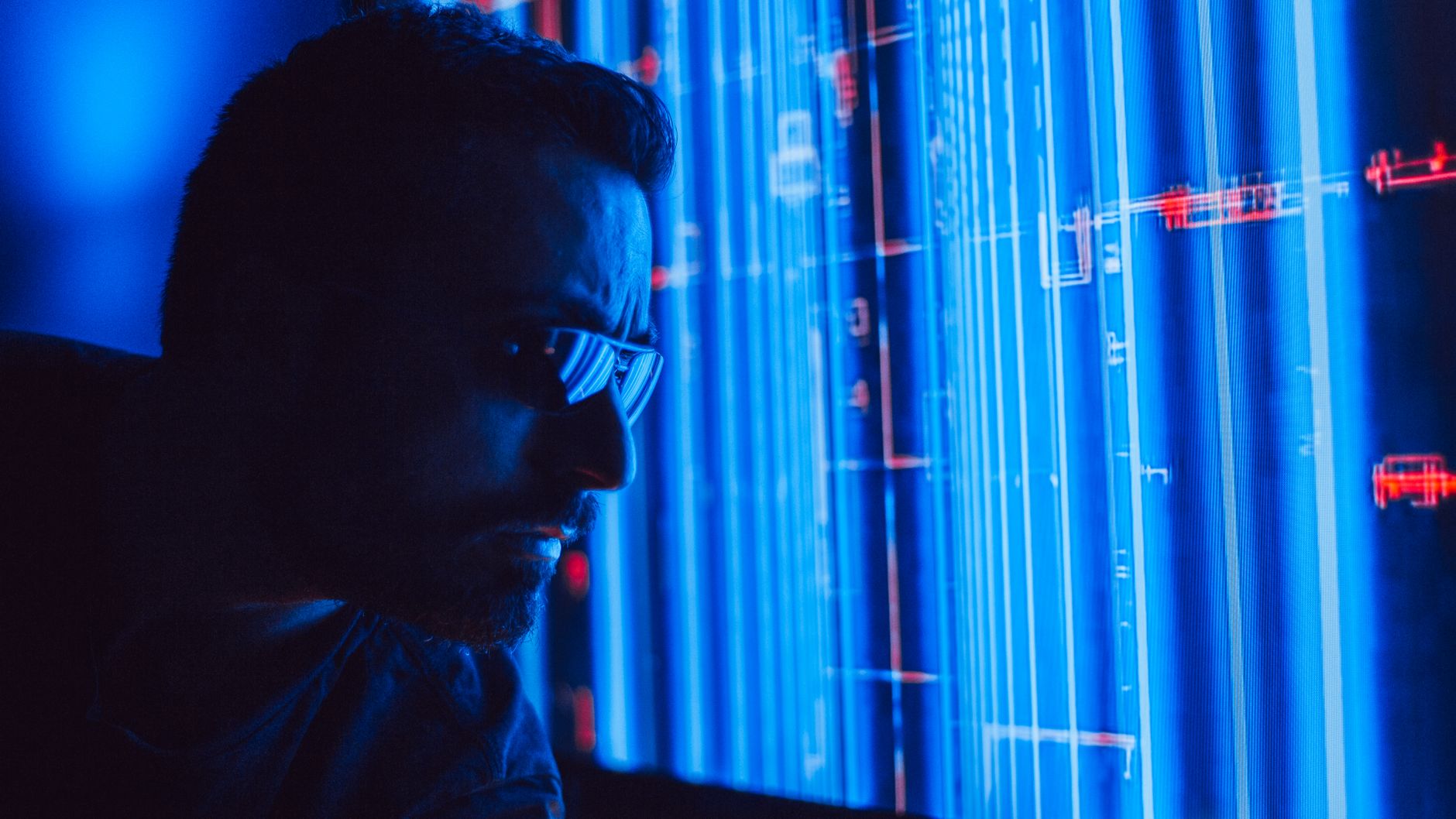 Step 4 Build Client-Facing Tools With Claude Artifacts