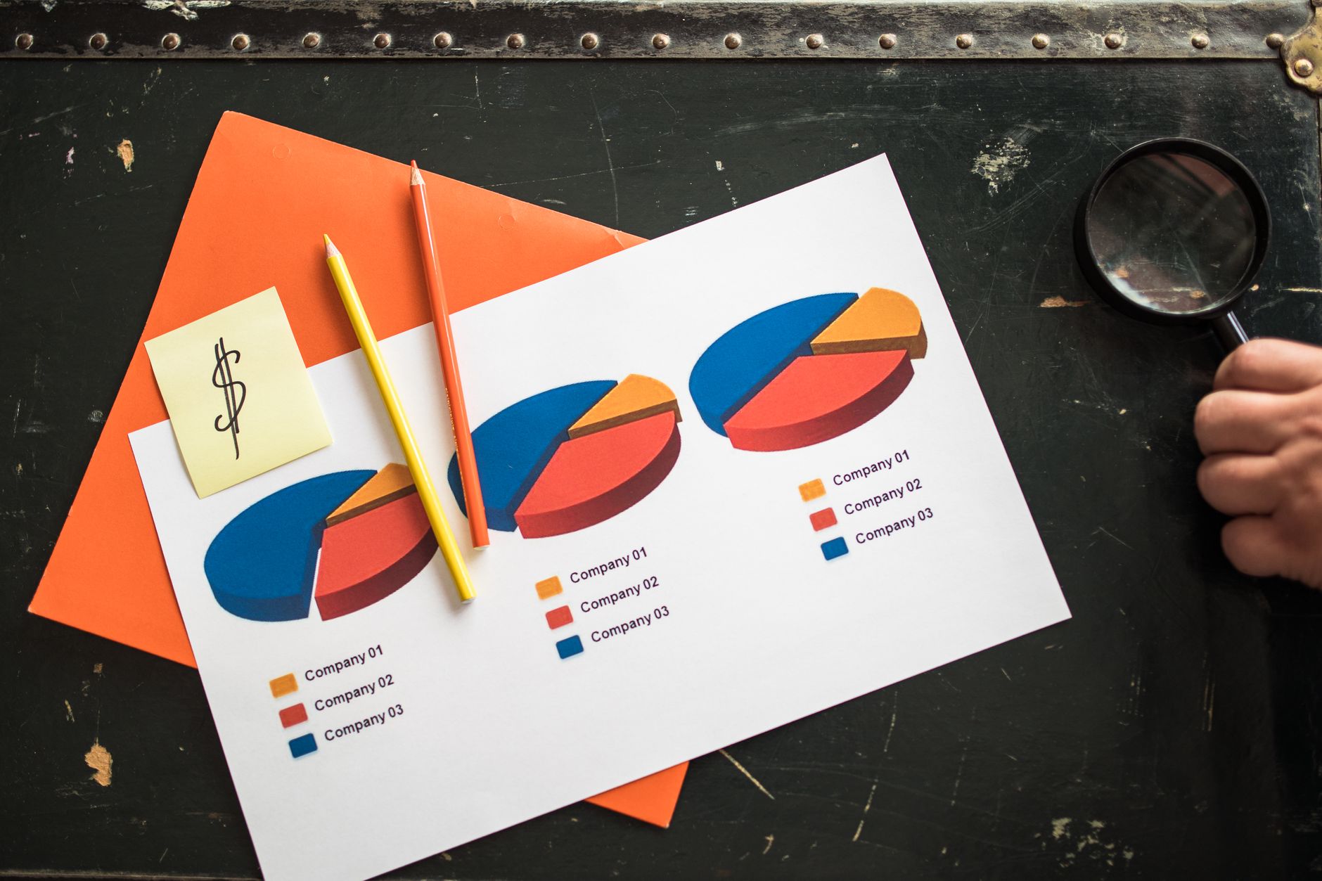 Feature-by-Feature Breakdown Claude vs GPT-4o for Solopreneur Tasks