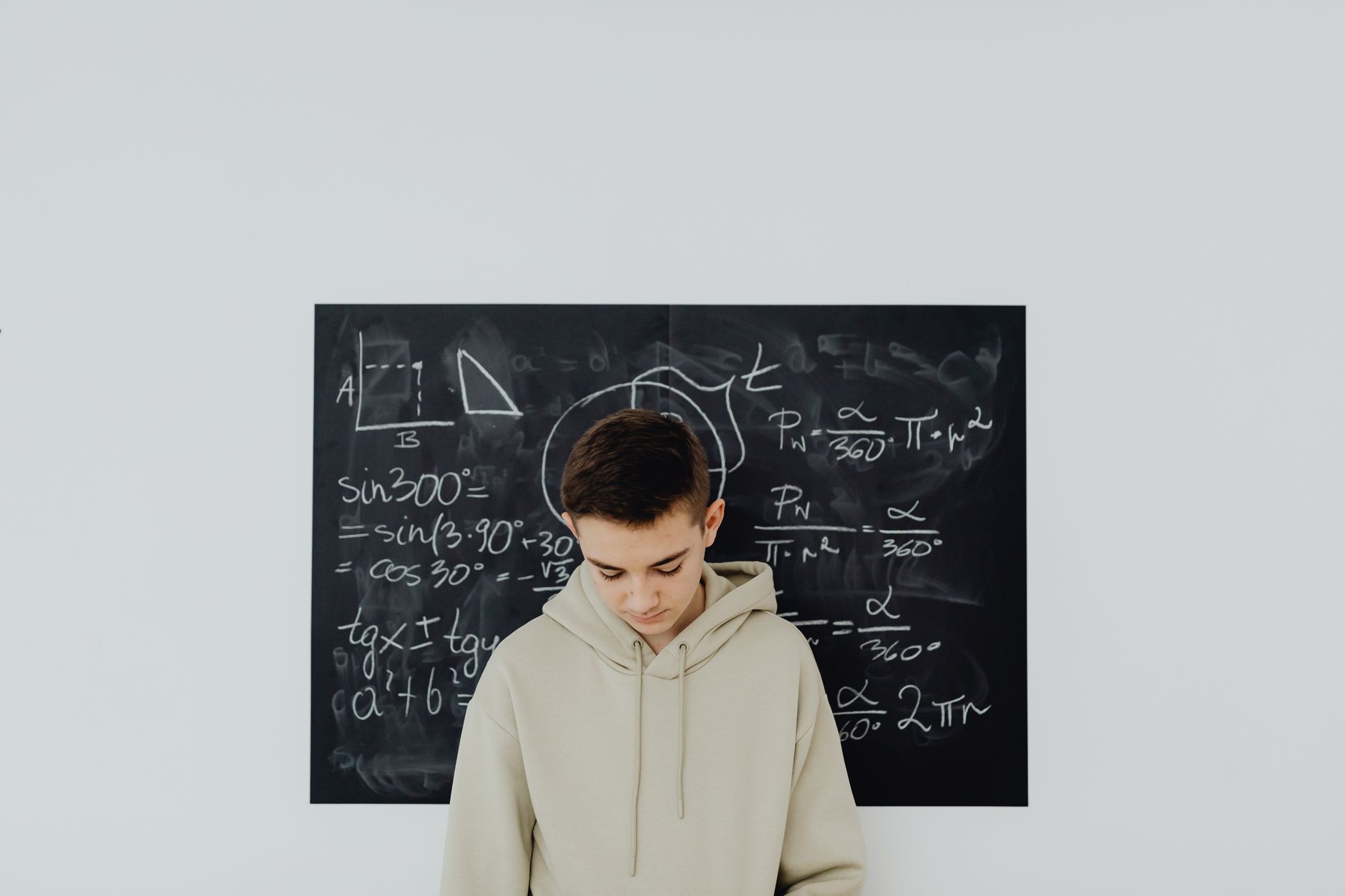The Problem I Was Trying to Solve in My Real Estate Business