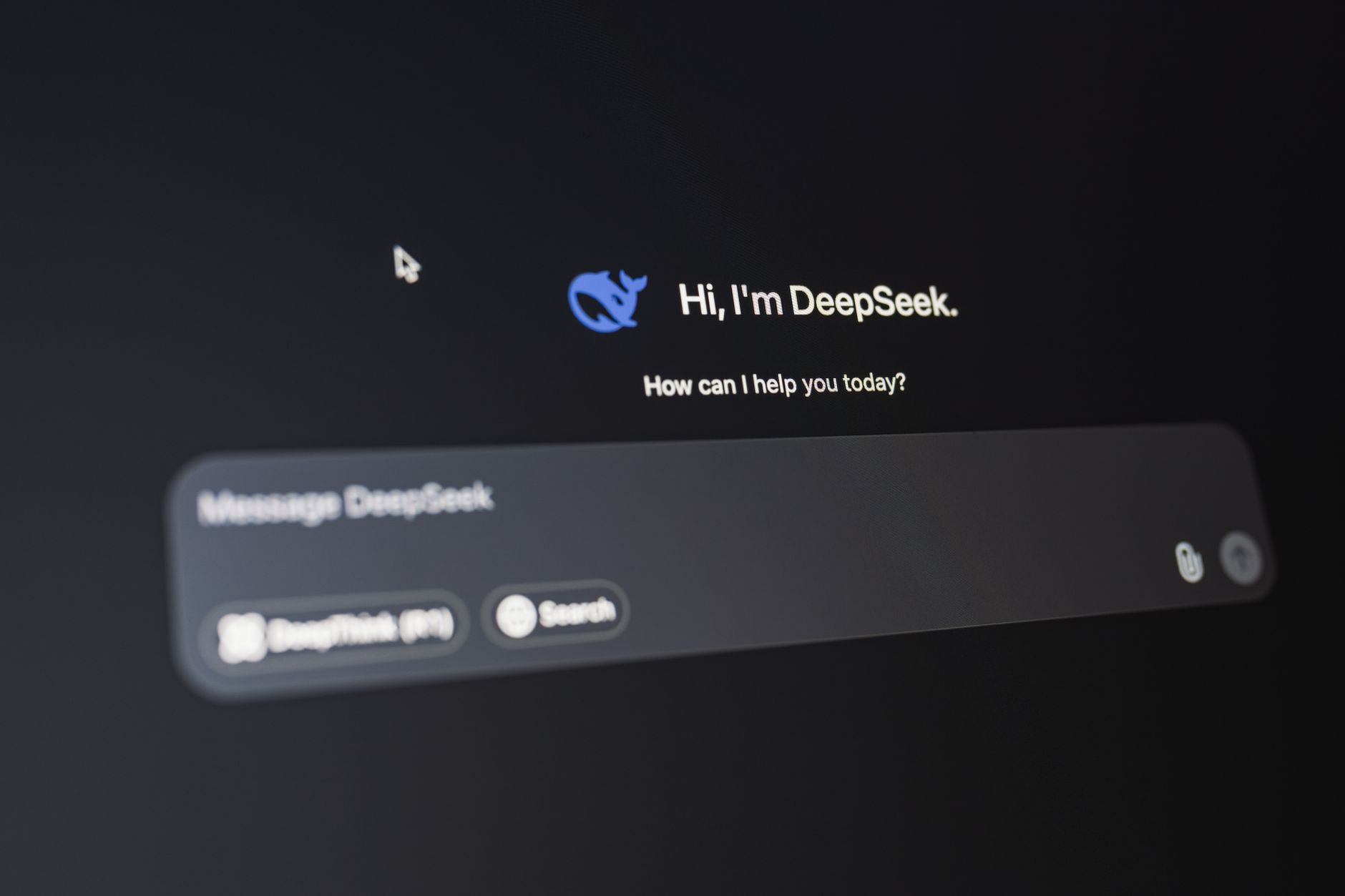 How to Set Up a Claude Project That Actually Works