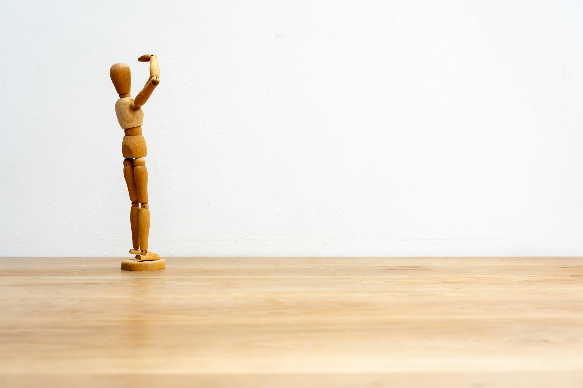 The Anatomy of a High-Performing Solopreneur Prompt