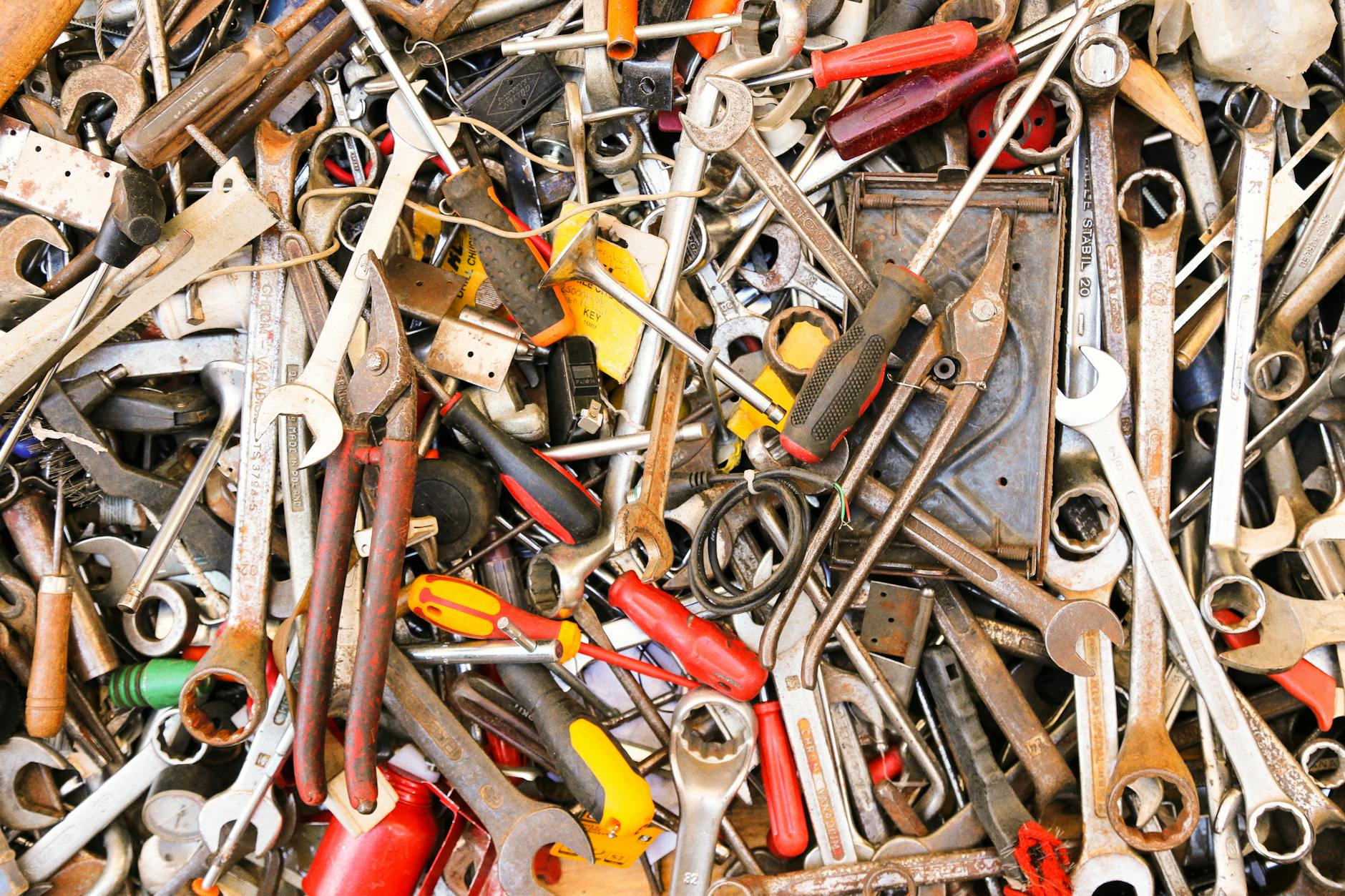 ChatGPT Prompt Tools Worth Using in 2026
