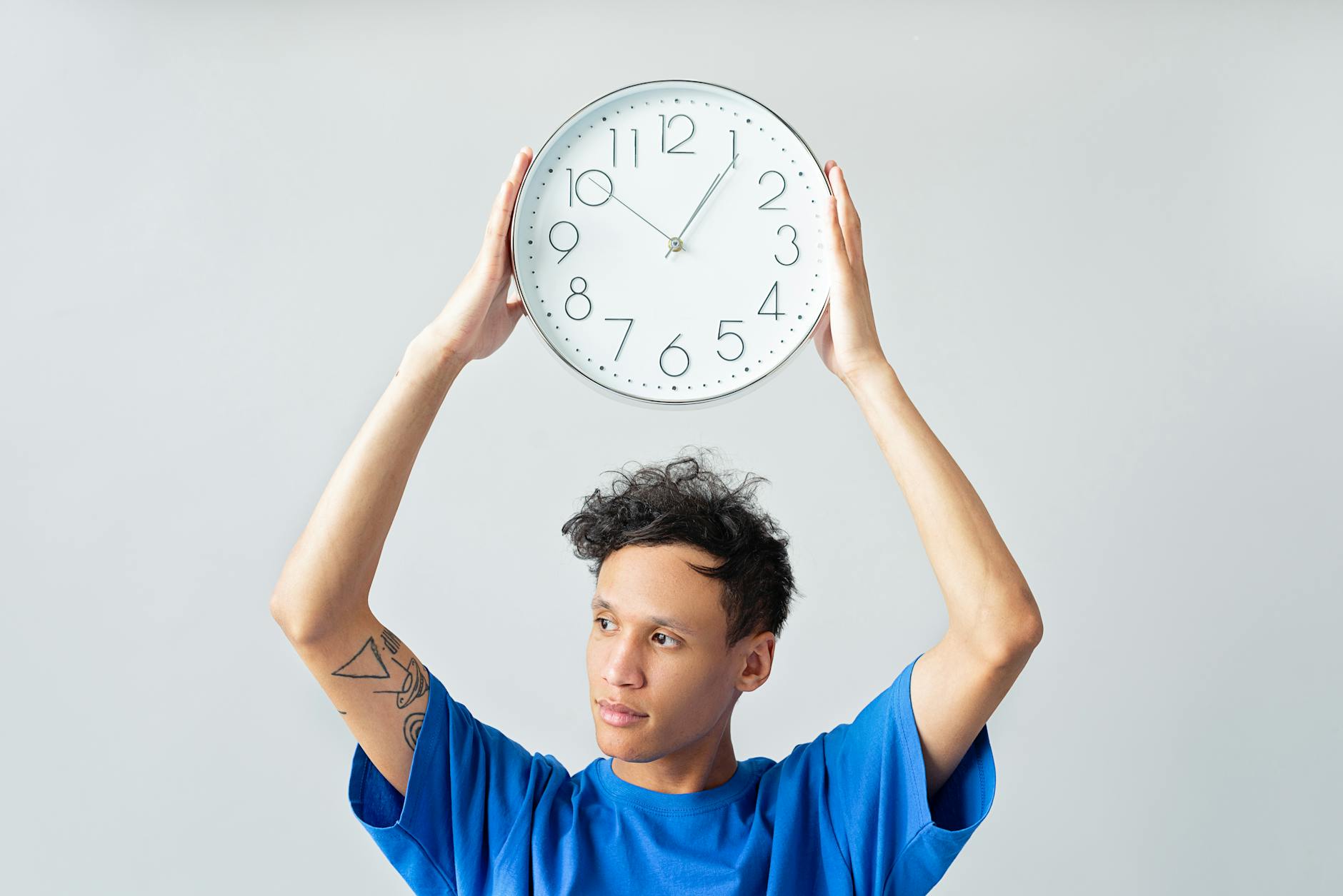 Ready to Stop Wasting Time on Bad Prompts