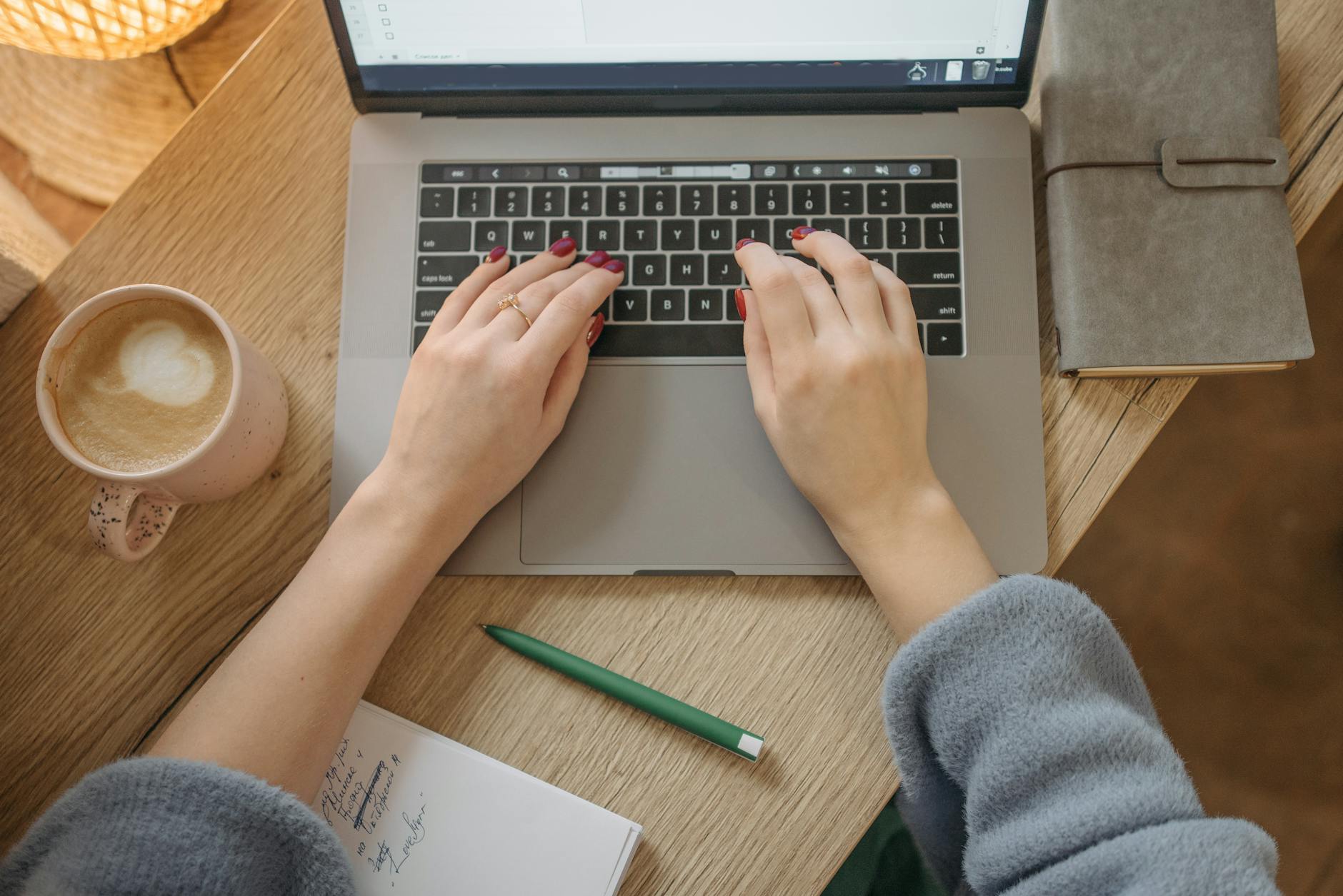 The 5 Phases of Freelance Writing Where AI Actually Helps