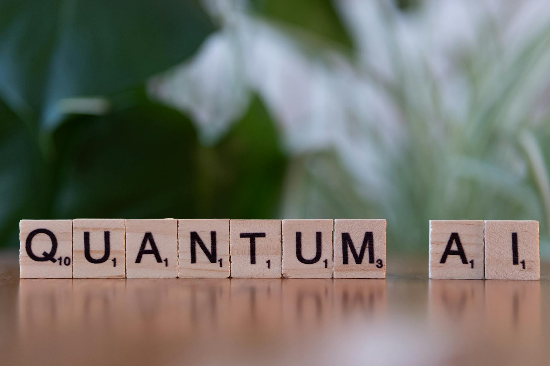 Quick-Start Checklist Your First AI-Assisted Article