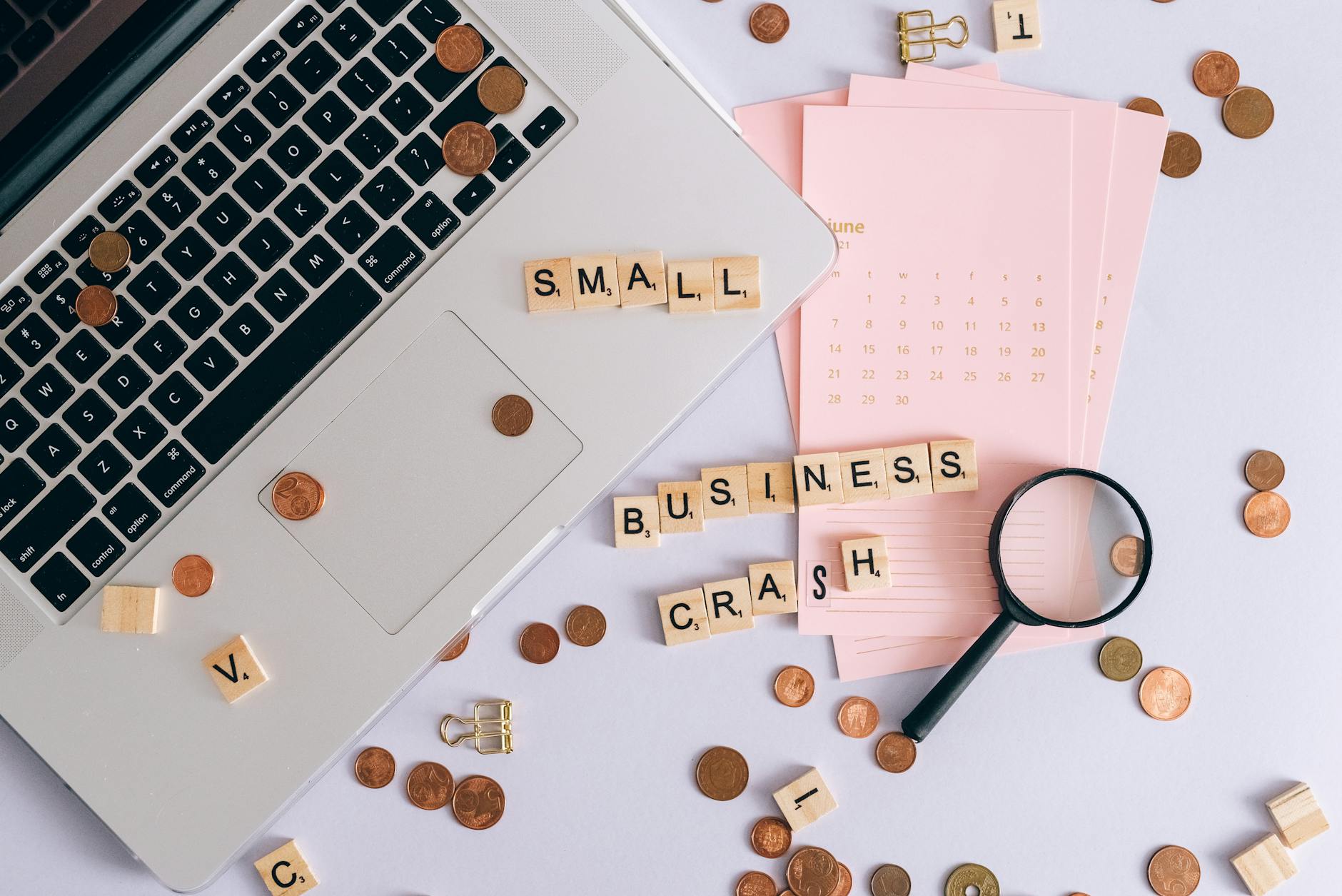 The Best Zapier Alternatives for Small Business in 2026