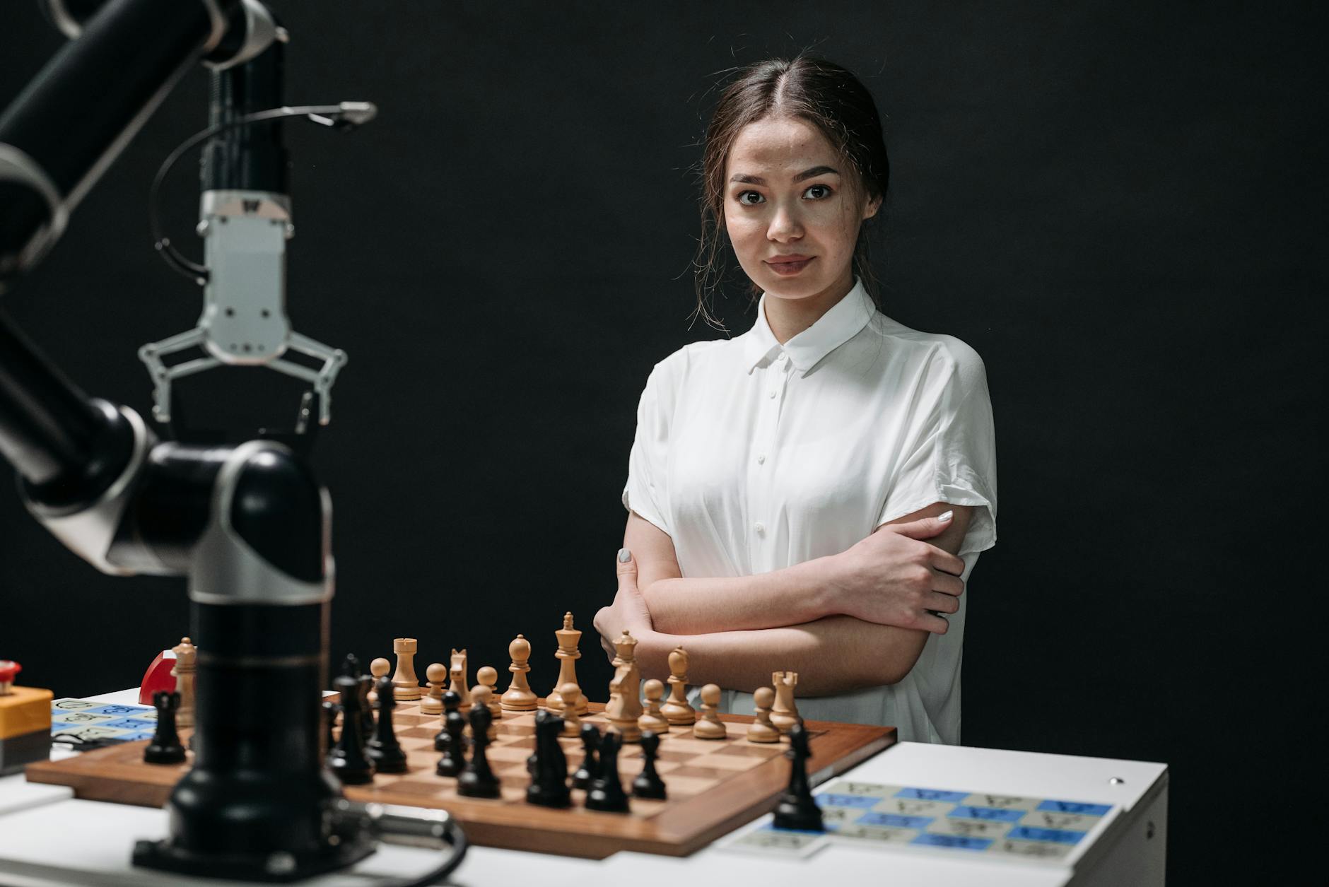 Perplexity AI vs. The Competition in 2026