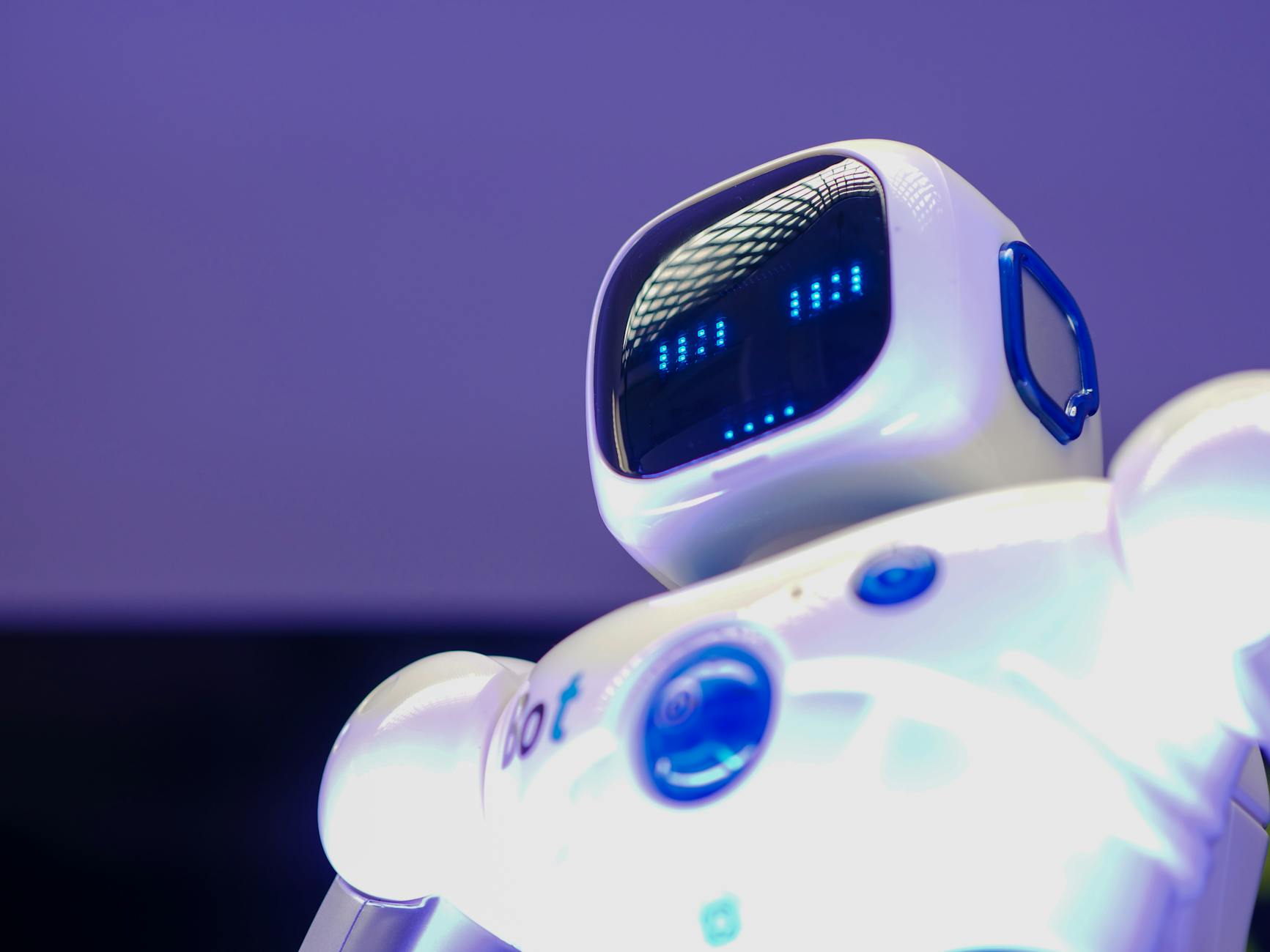 Best AI Automation Consulting for Small Business Options Compared
