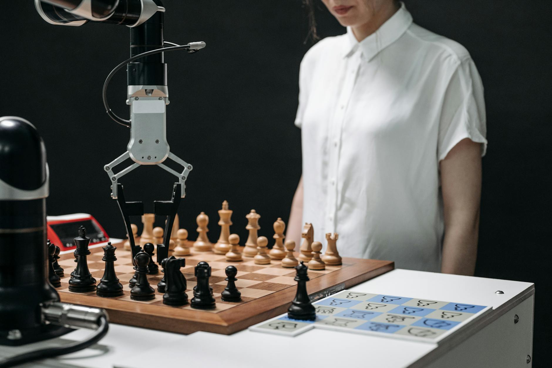 Red Flags How to Spot a Bad AI Automation Consultant