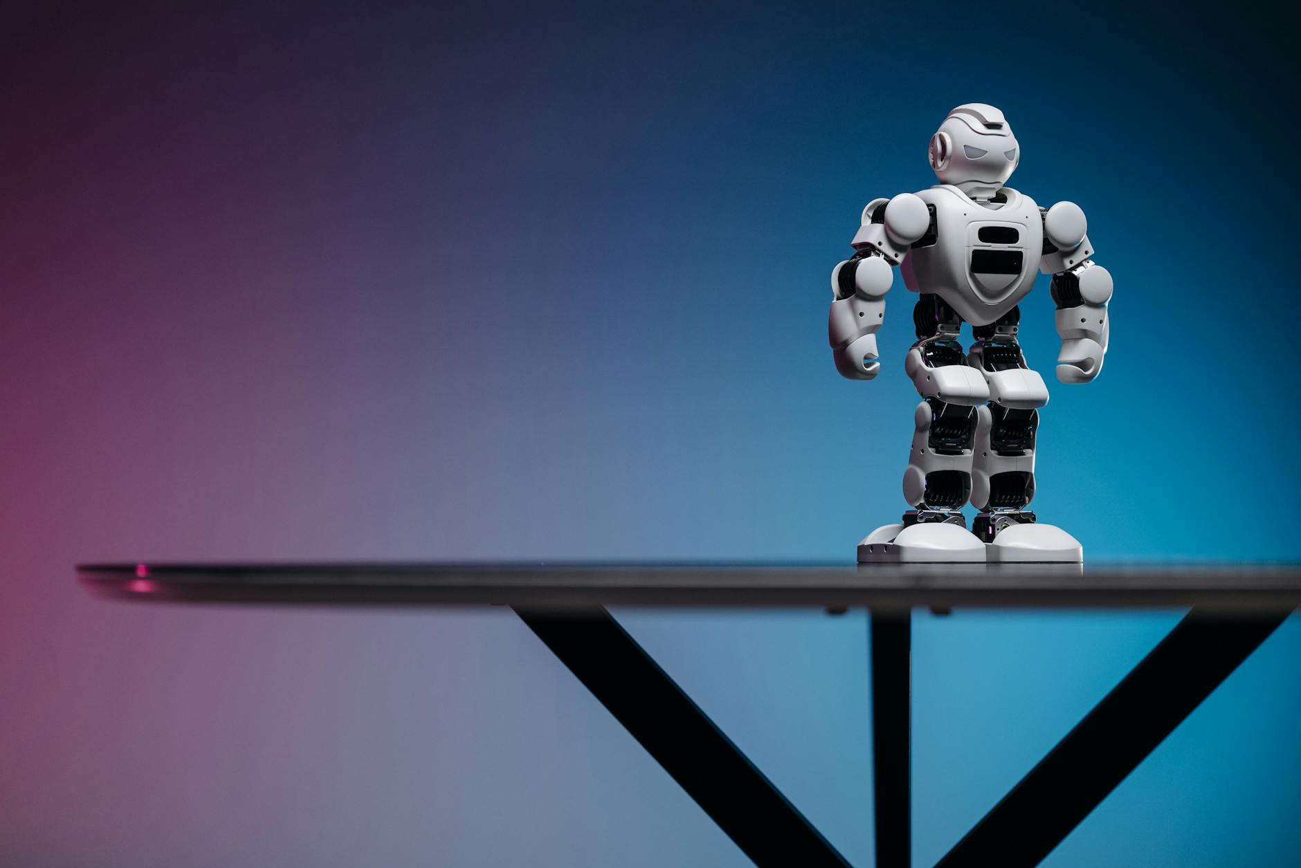 The Best AI Automation Tools Right Now 2026