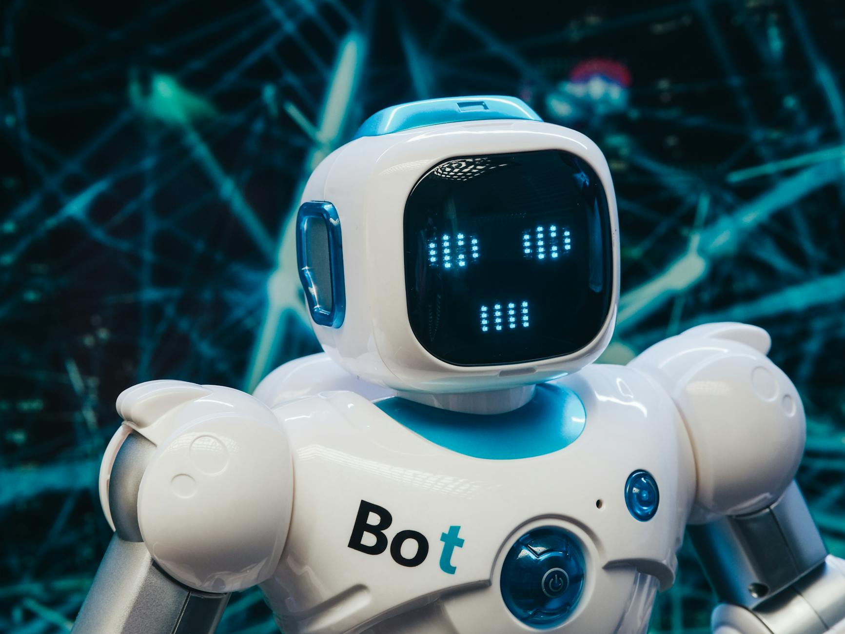 How to Get Started with AI Automation A Practical Path