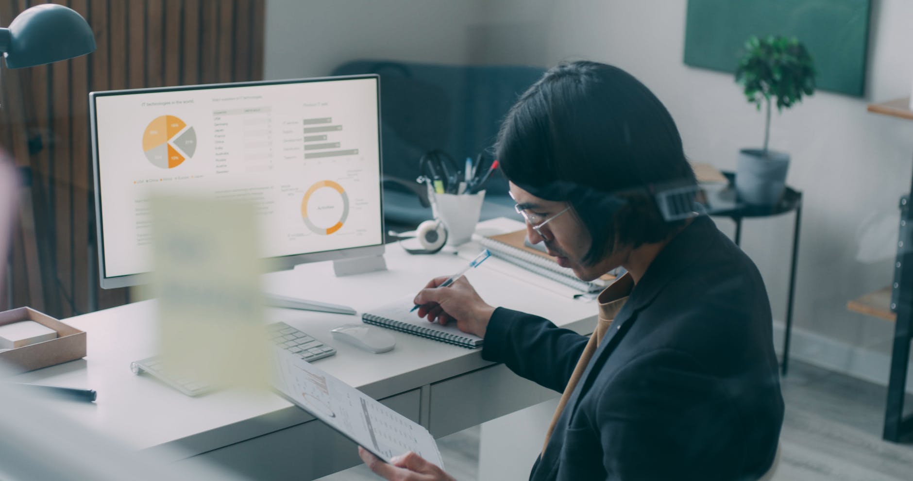 What to Look for When Choosing an AI Automation Agency