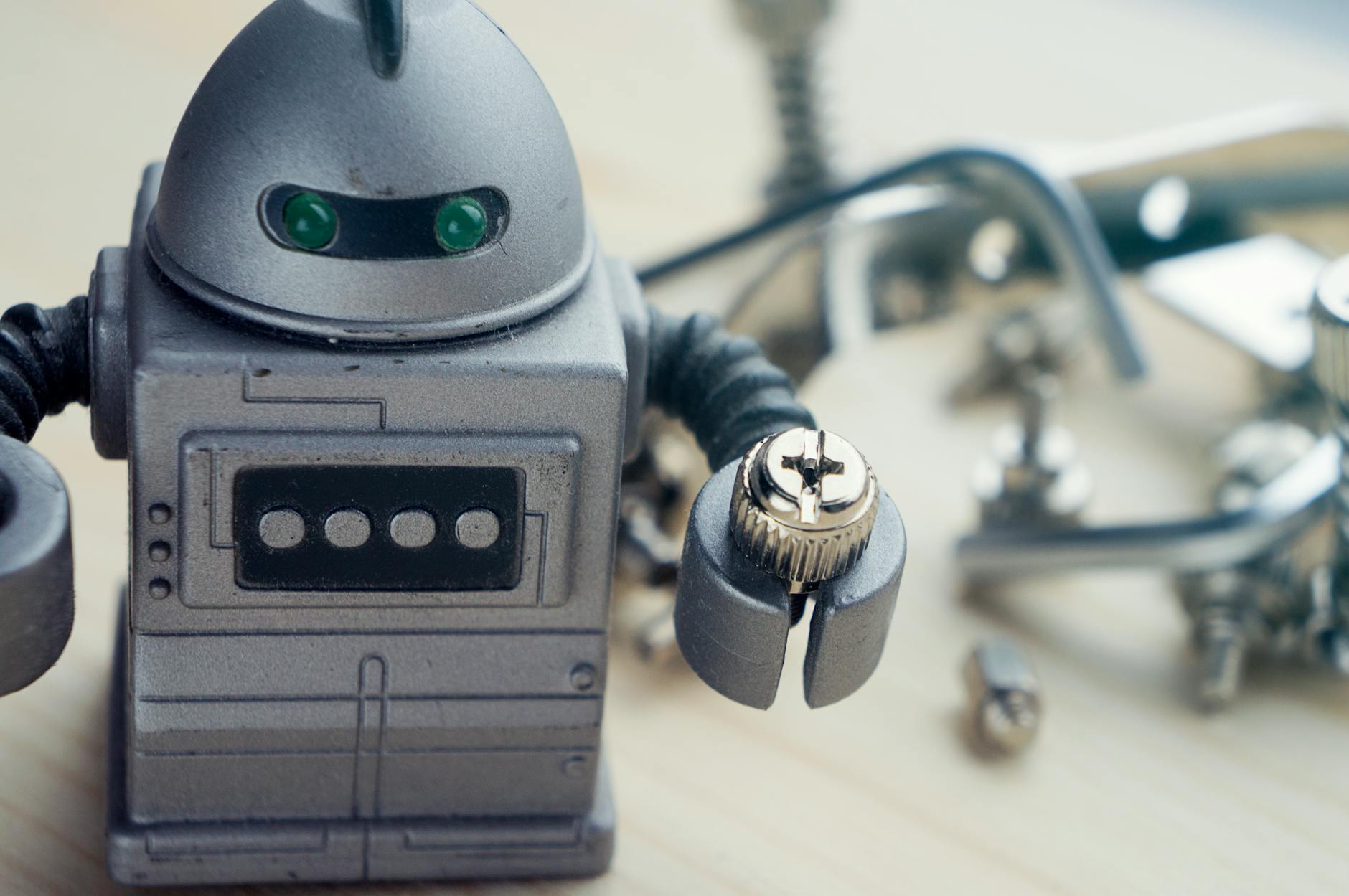 The Most Common Automations Small Businesses Buy From Agencies in 2026
