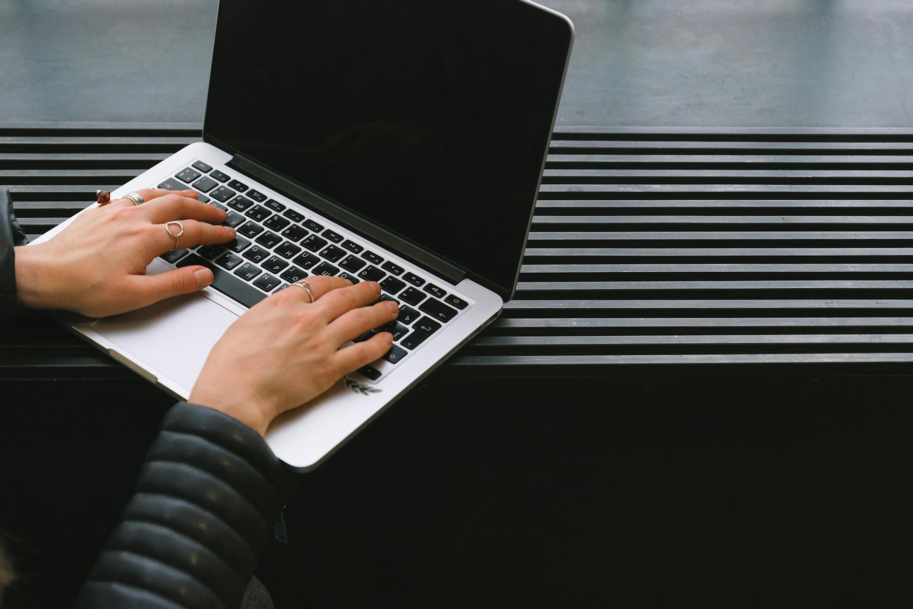 AI Automation Courses Side-by-Side Quick Comparison