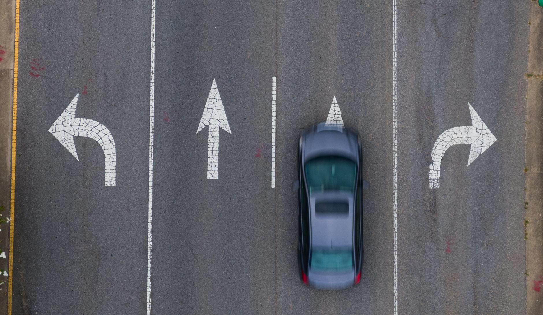 How to Choose the Right Course for Your Situation in 2026