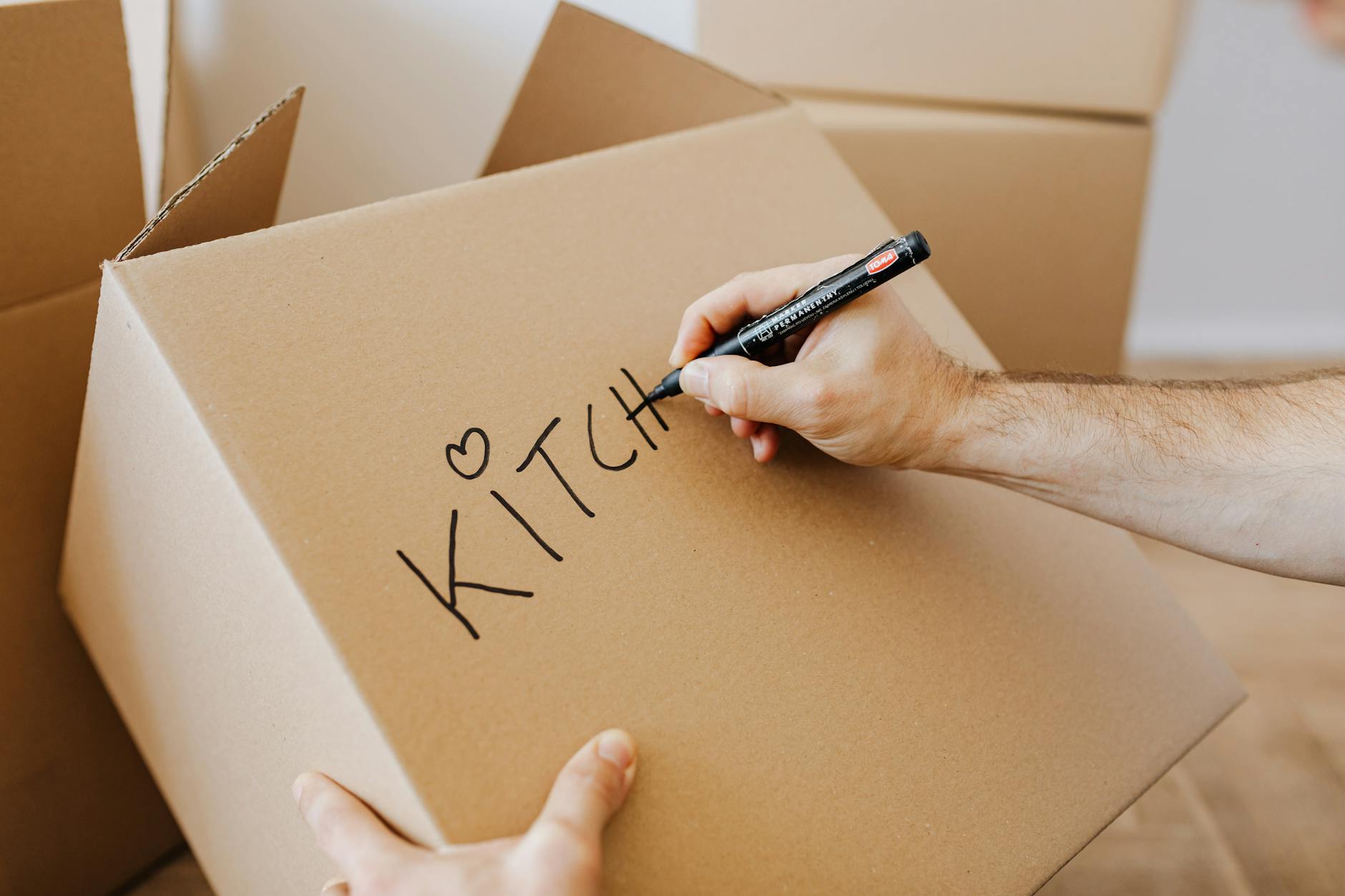 Quick Summary What Actually Moves the Needle for Small Businesses