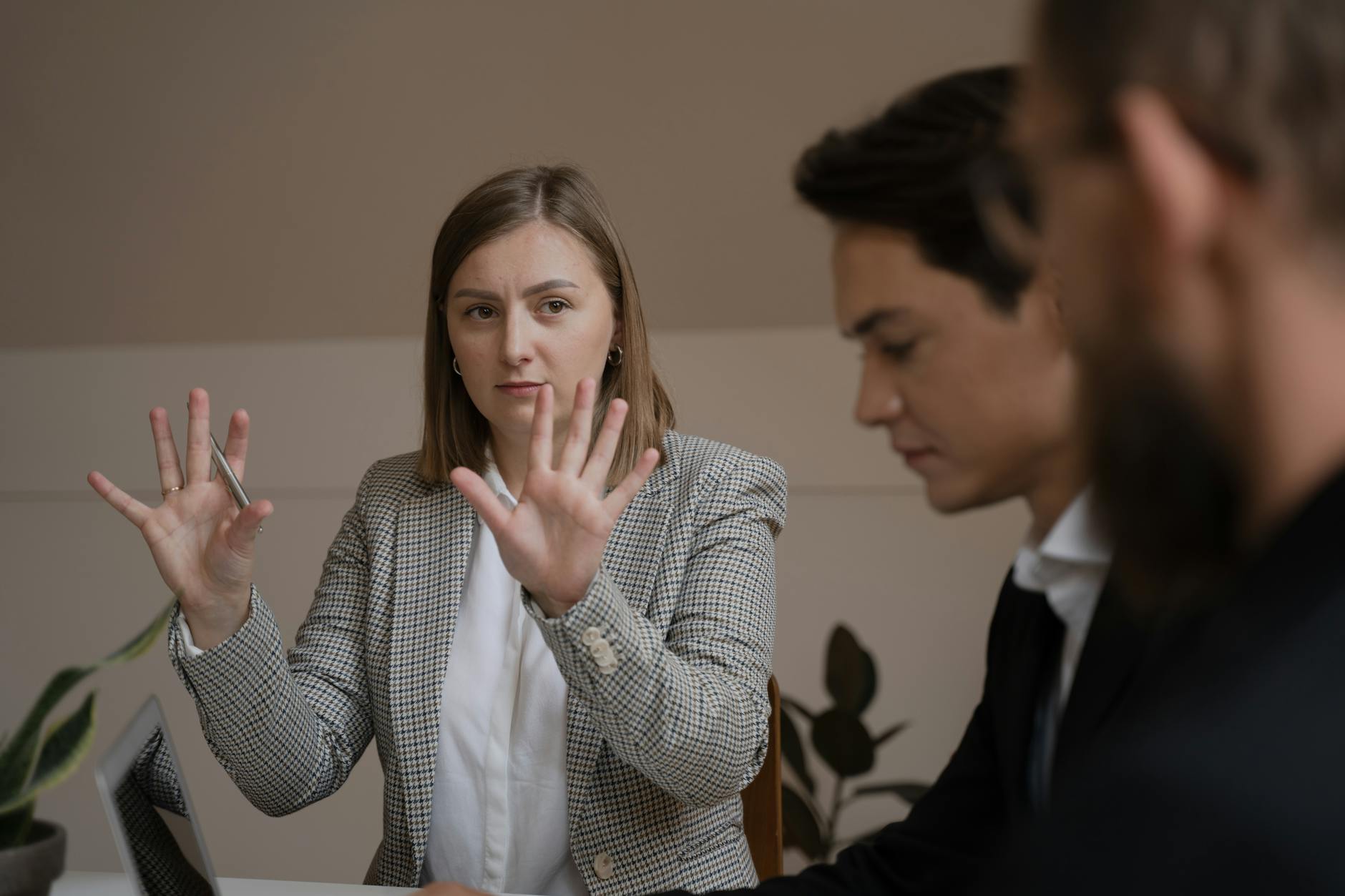 The 3 Mistakes People Make When Building AI Automations