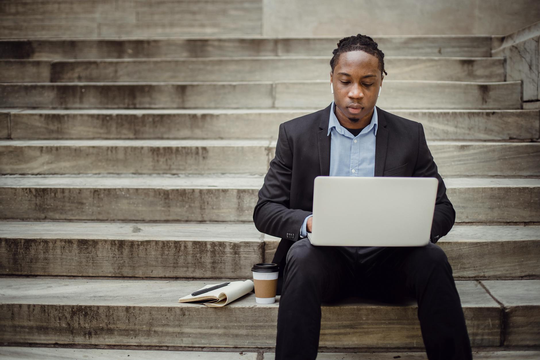 Top Self-Serve AI Automation Platforms You Can Start Today