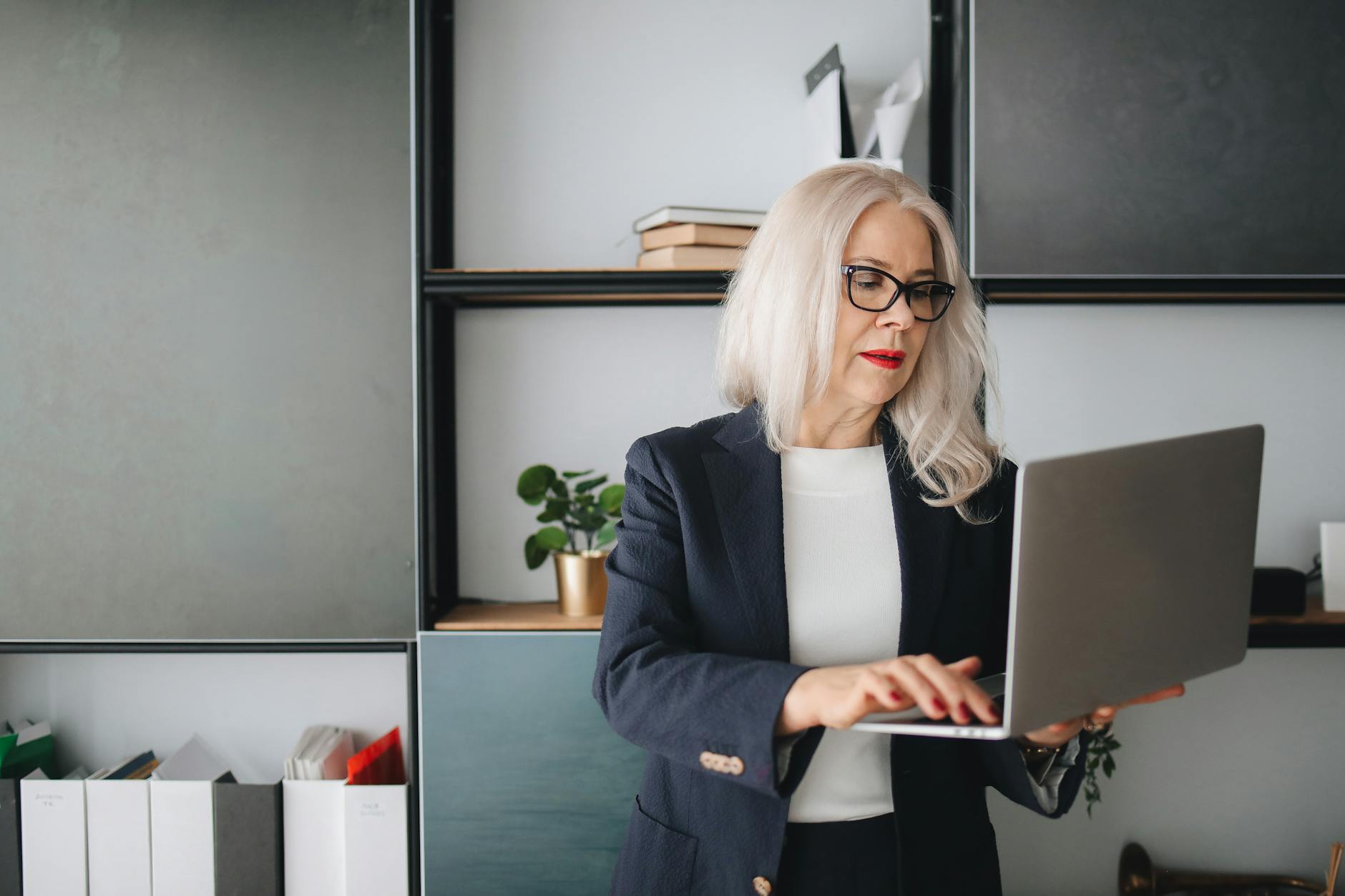 How to Choose the Right AI Automation Company for Your Business