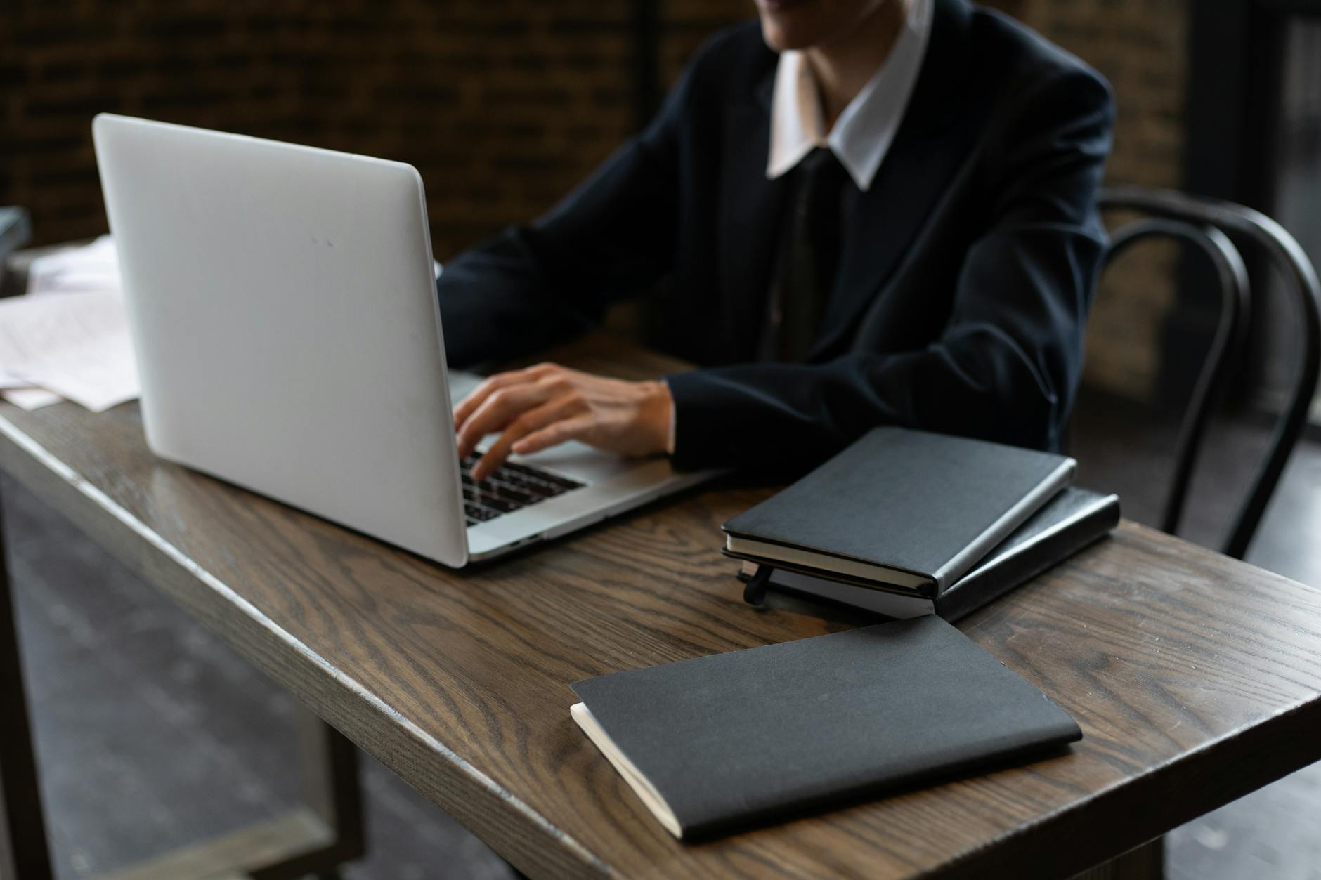 Practical Summary Where to Start With AI Automation in 2026
