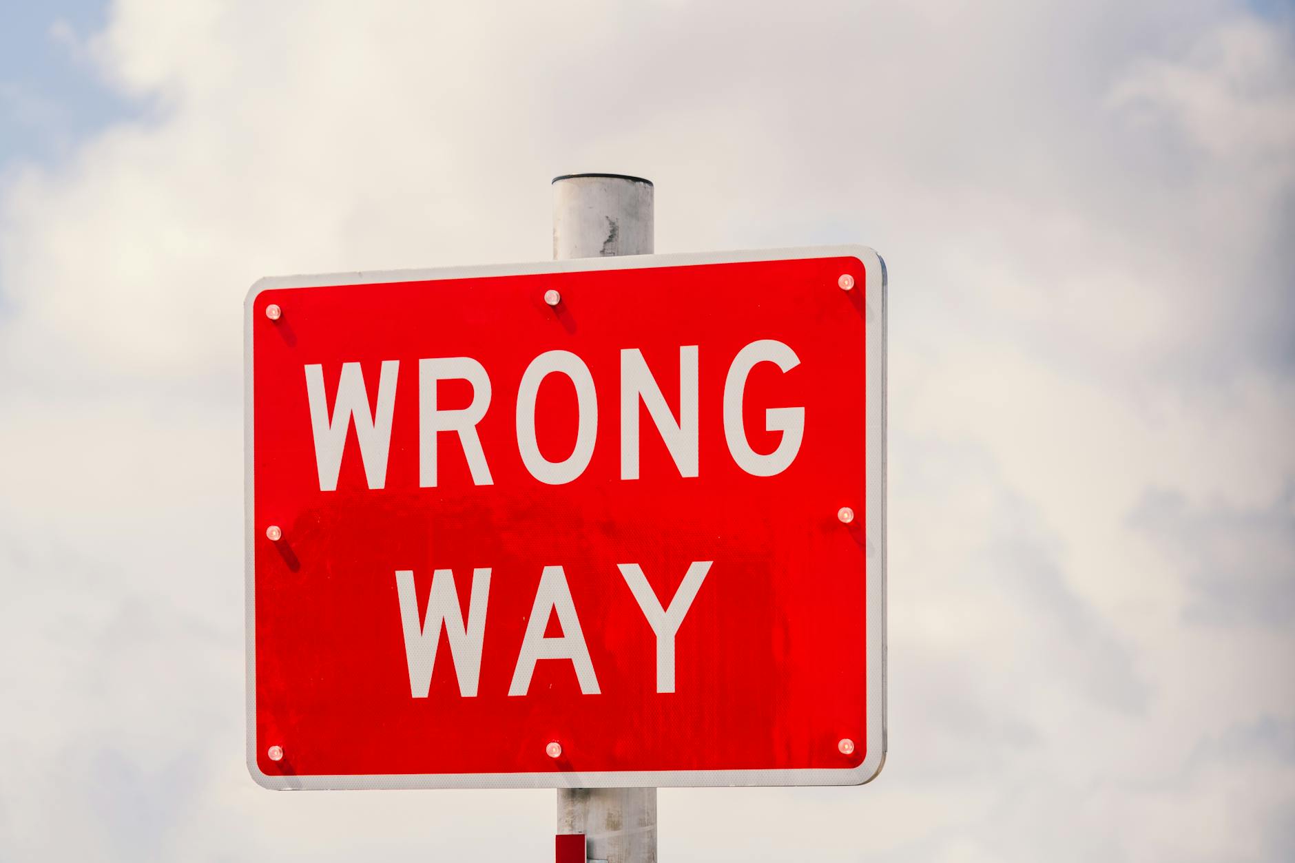 The One Mistake That Kills Most AI Businesses Before They Start