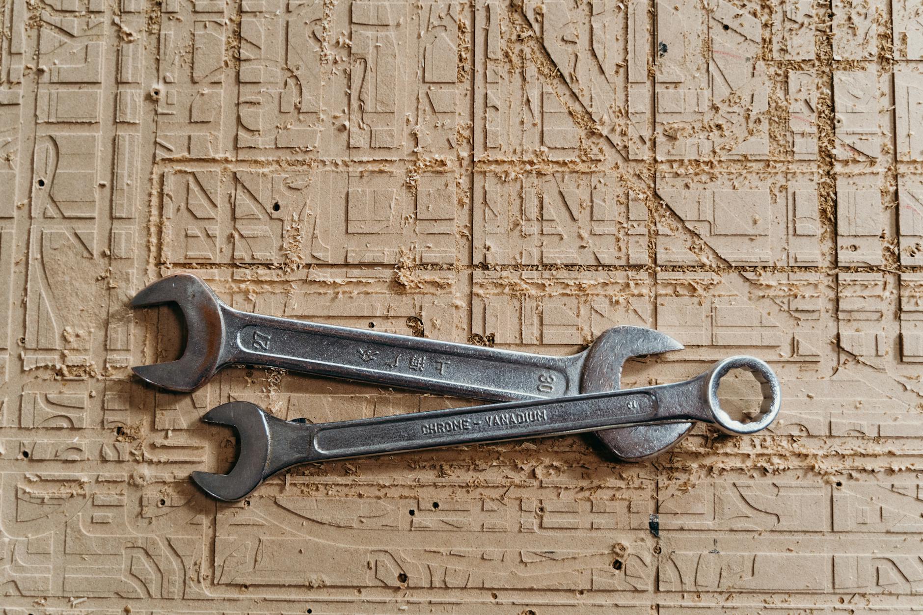 Tool Use and Agentic Workflows Which Model Runs Longer Tasks Without Breaking