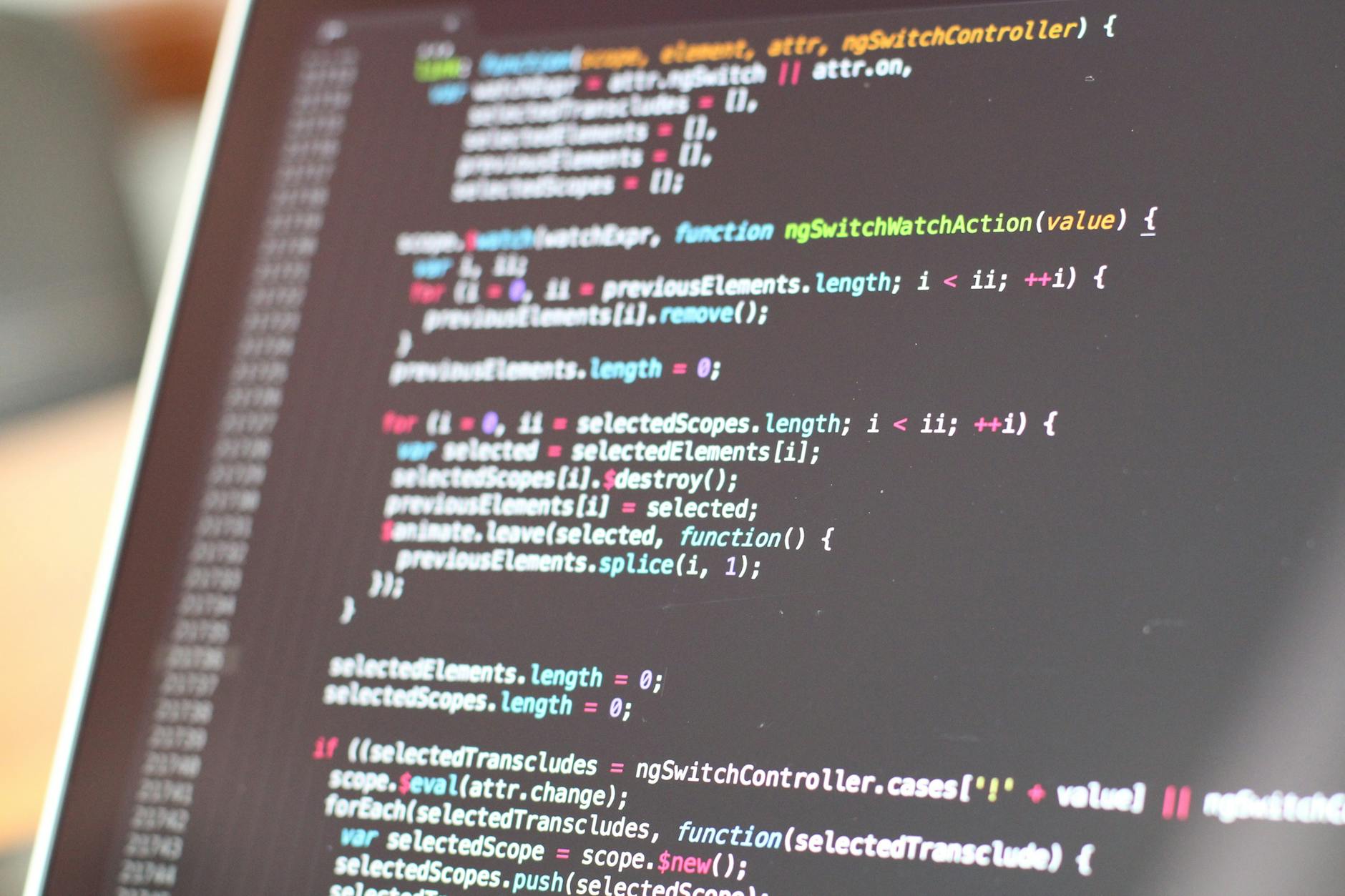 The Real Answer Most Serious Developers Use Both