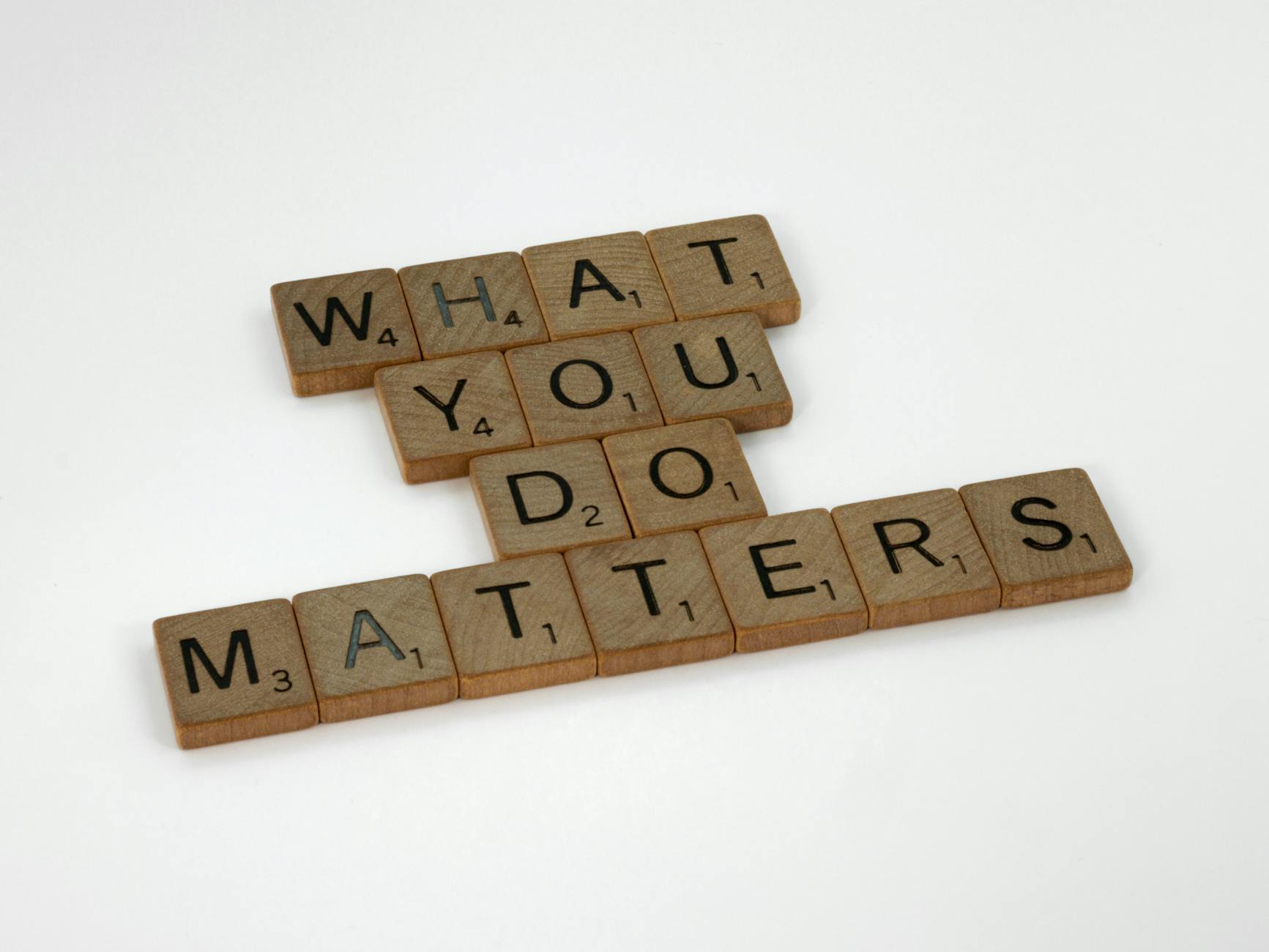 Prerequisites What You Need Before Starting