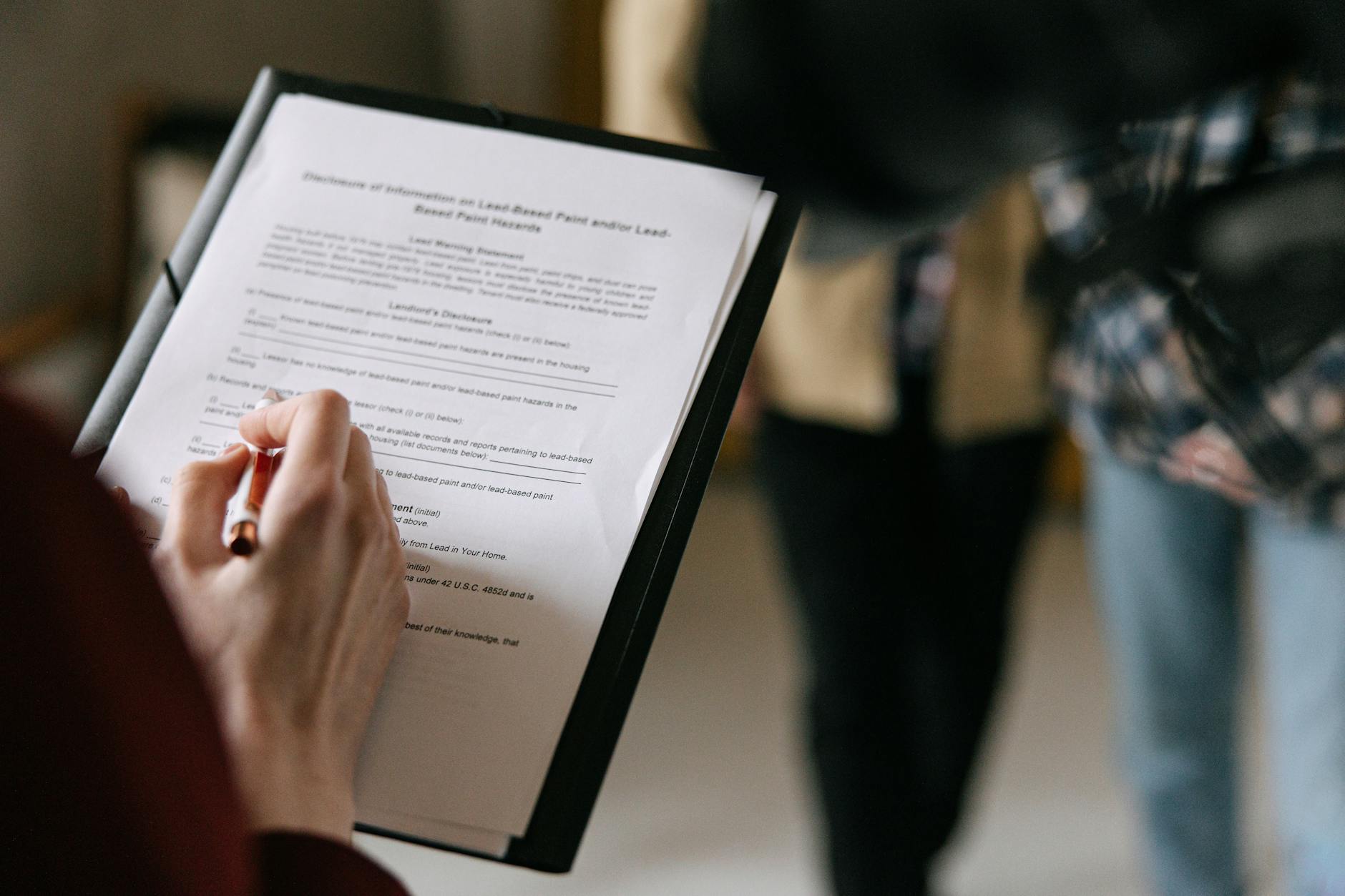 Section 1 Client Onboarding and Brief Extraction Prompts