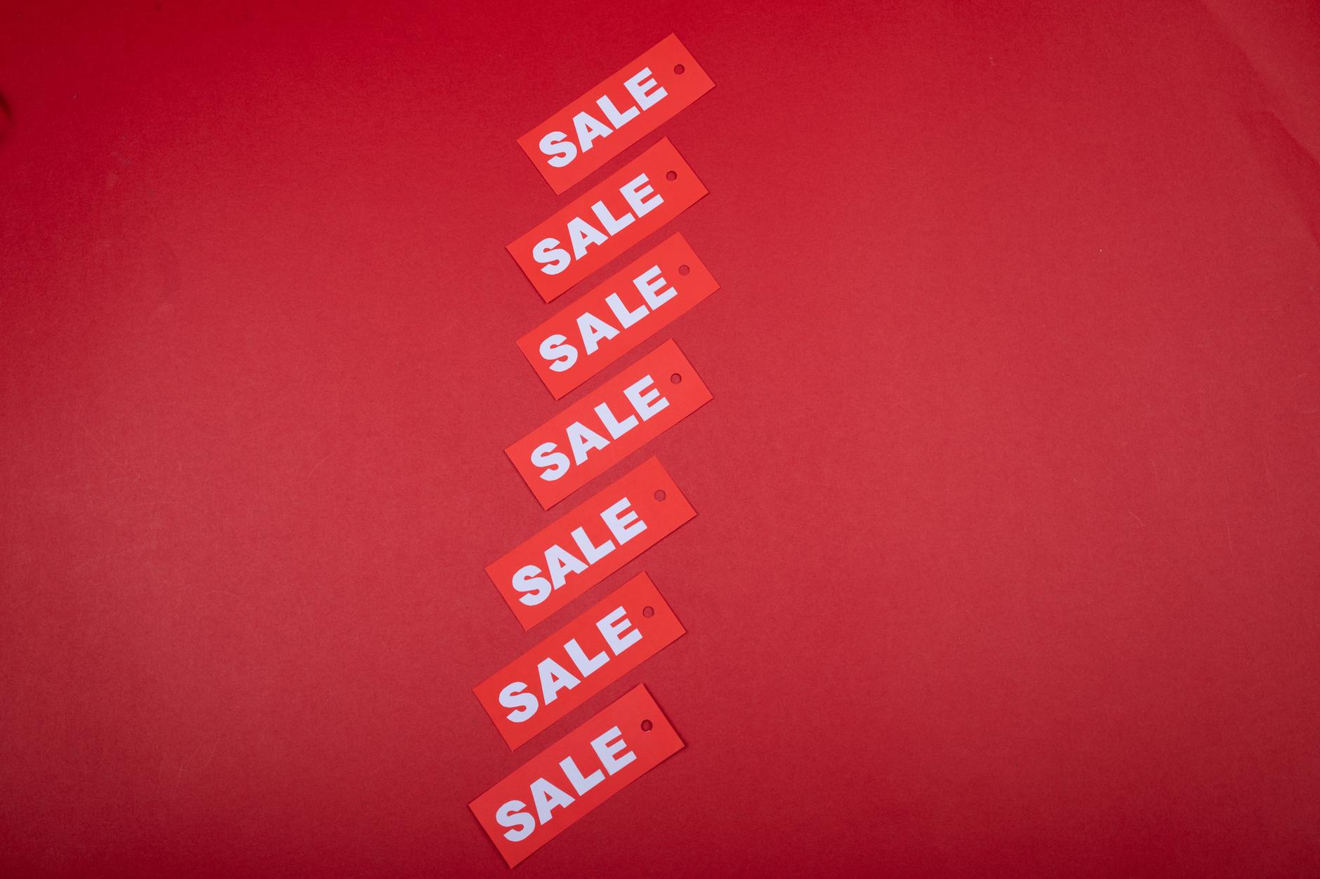 Section 3 Landing Page and Sales Page Copy Prompts