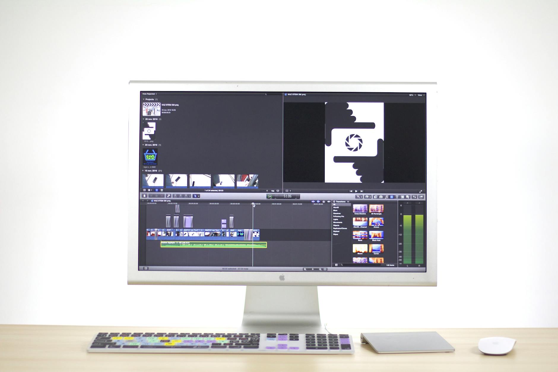 Section 5 Editing, Feedback, and Quality Control Prompts