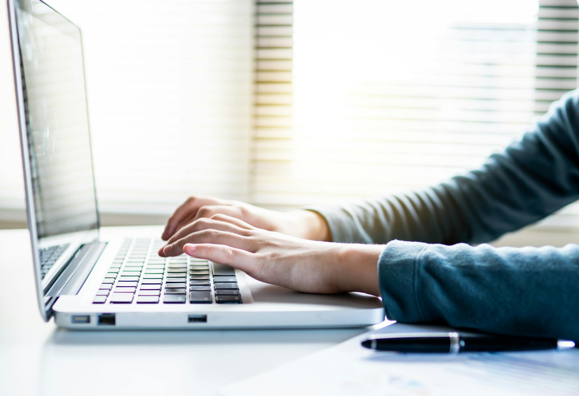 Section 1 Client Communication and Email Drafting