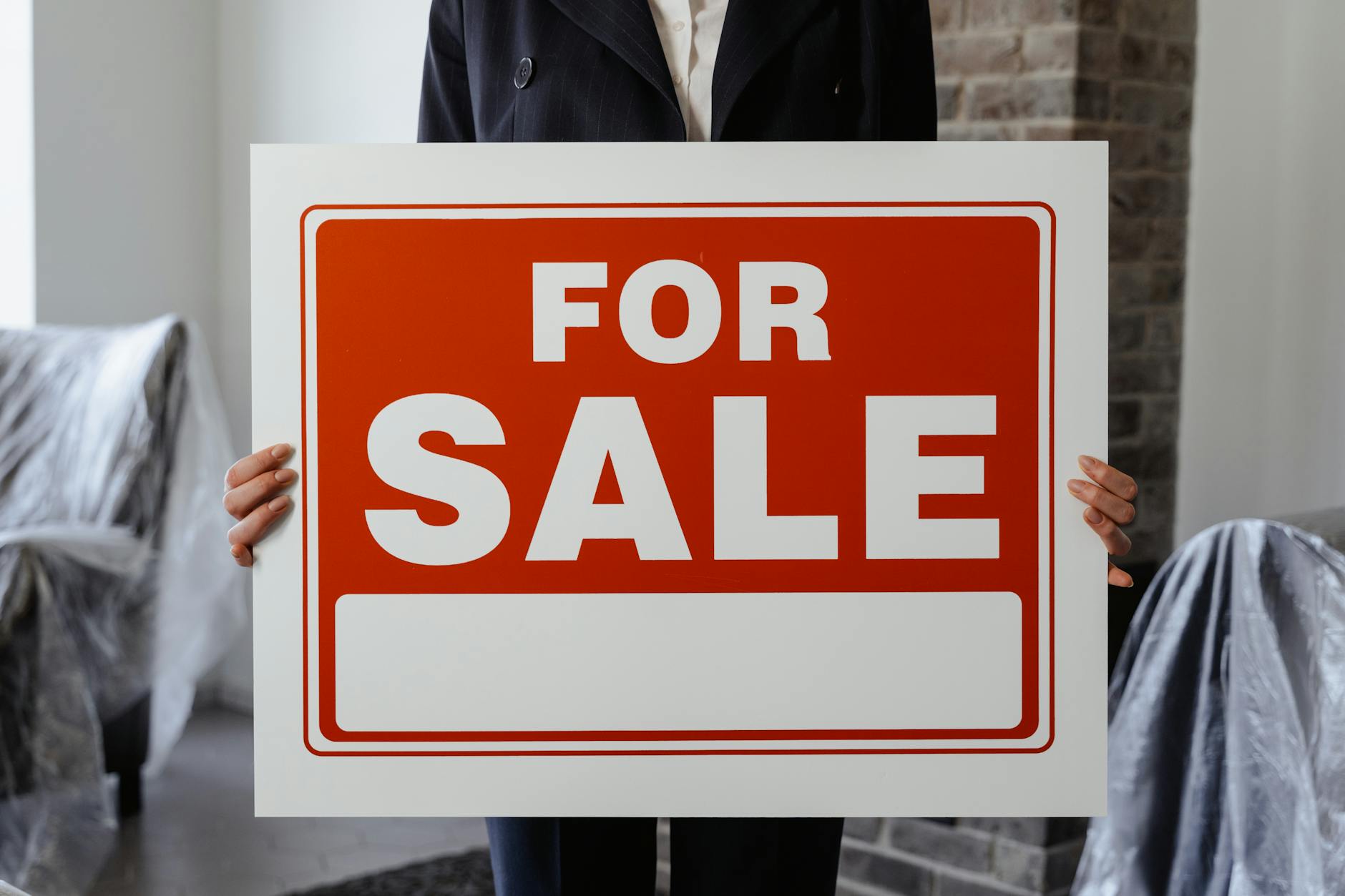 Section 5 Sales and Marketing Copy