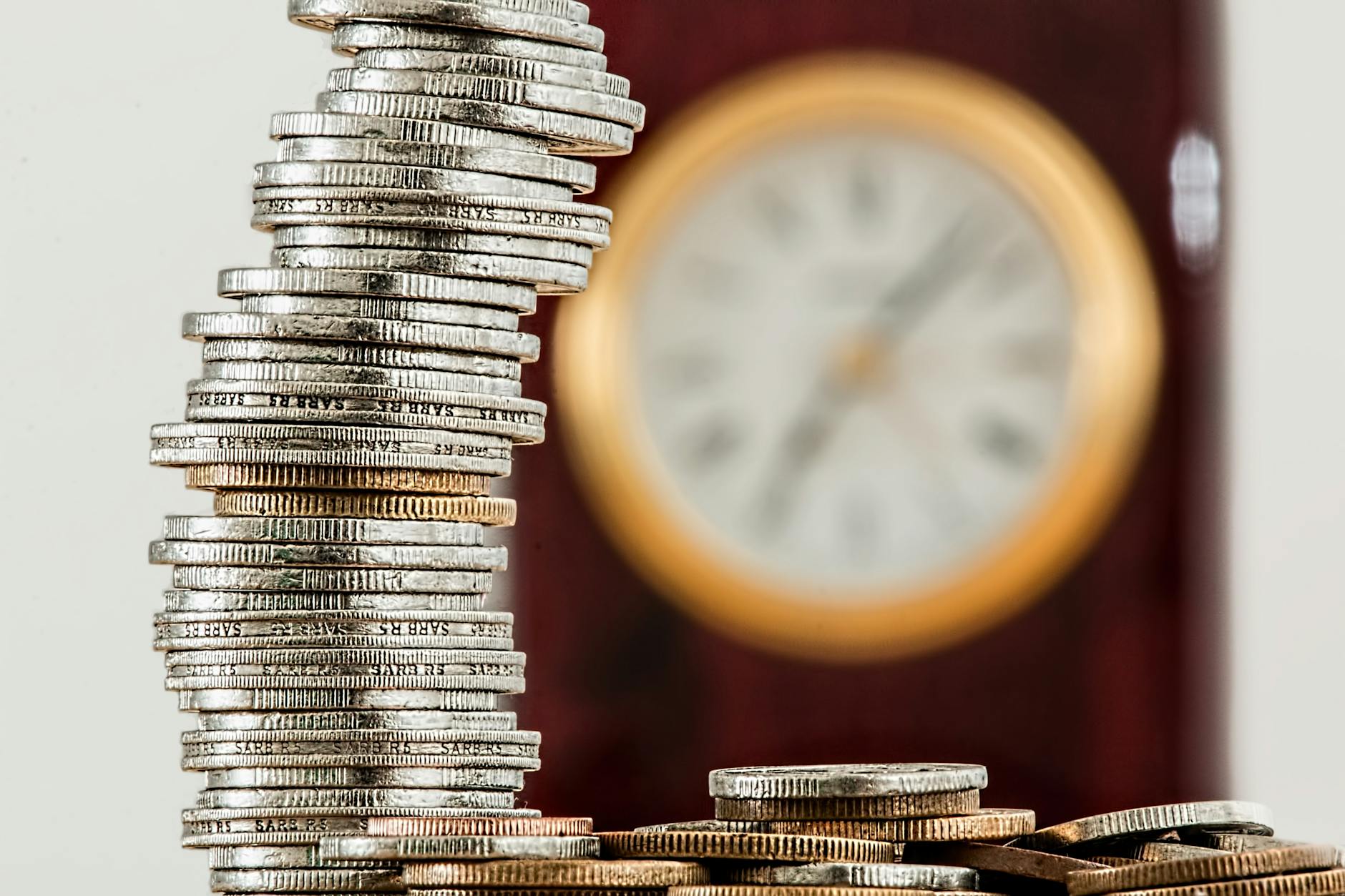 Comparing Claude API Costs Against Alternatives in 2026
