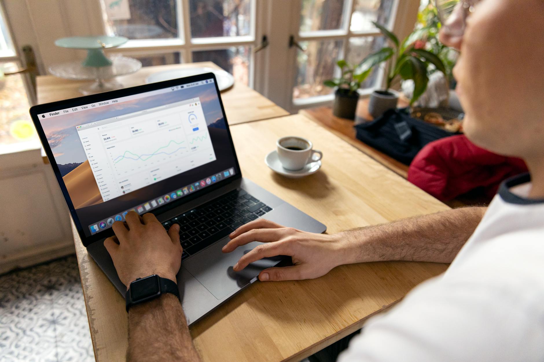Replacing Frase.io Building SEO Content Briefs Inside Claude