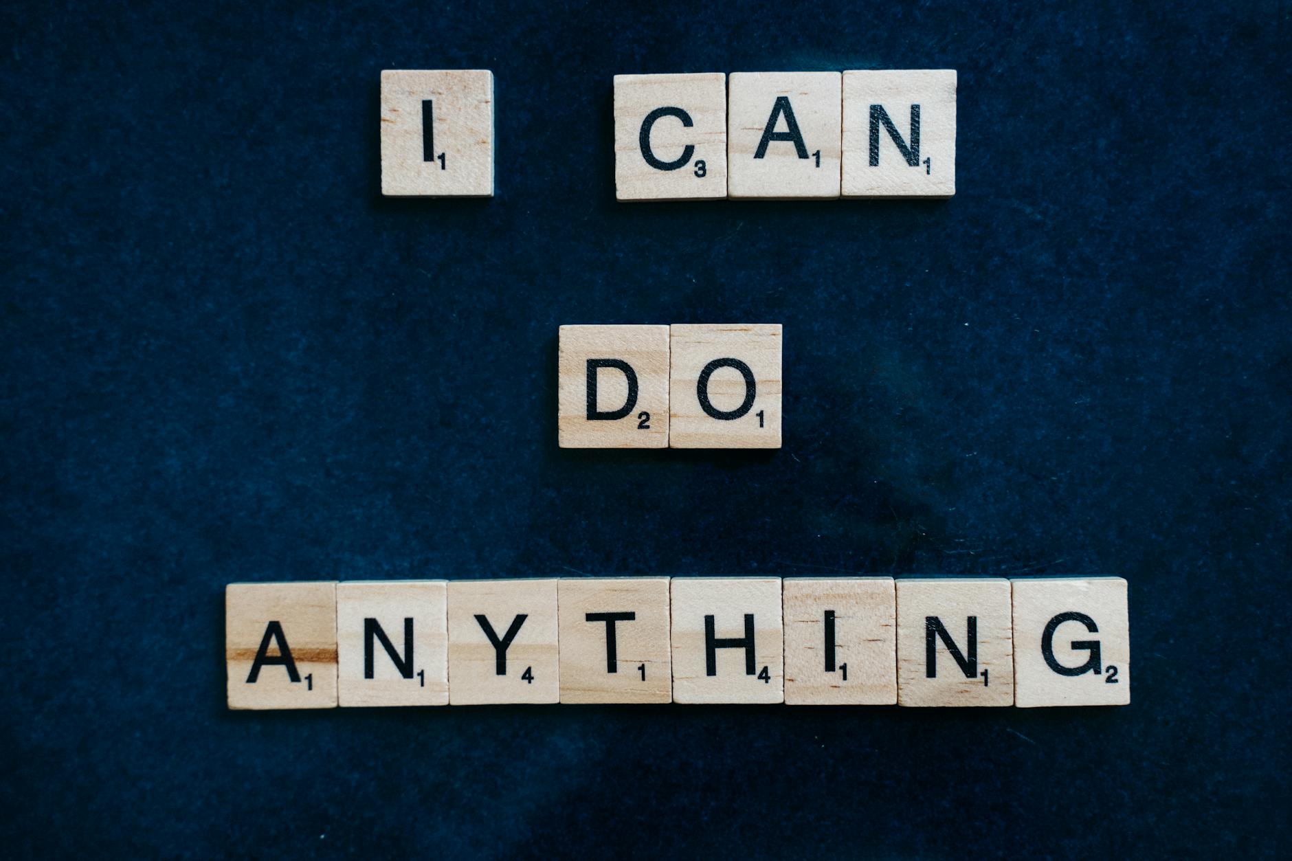 What Id Do Differently If I Started Over Today