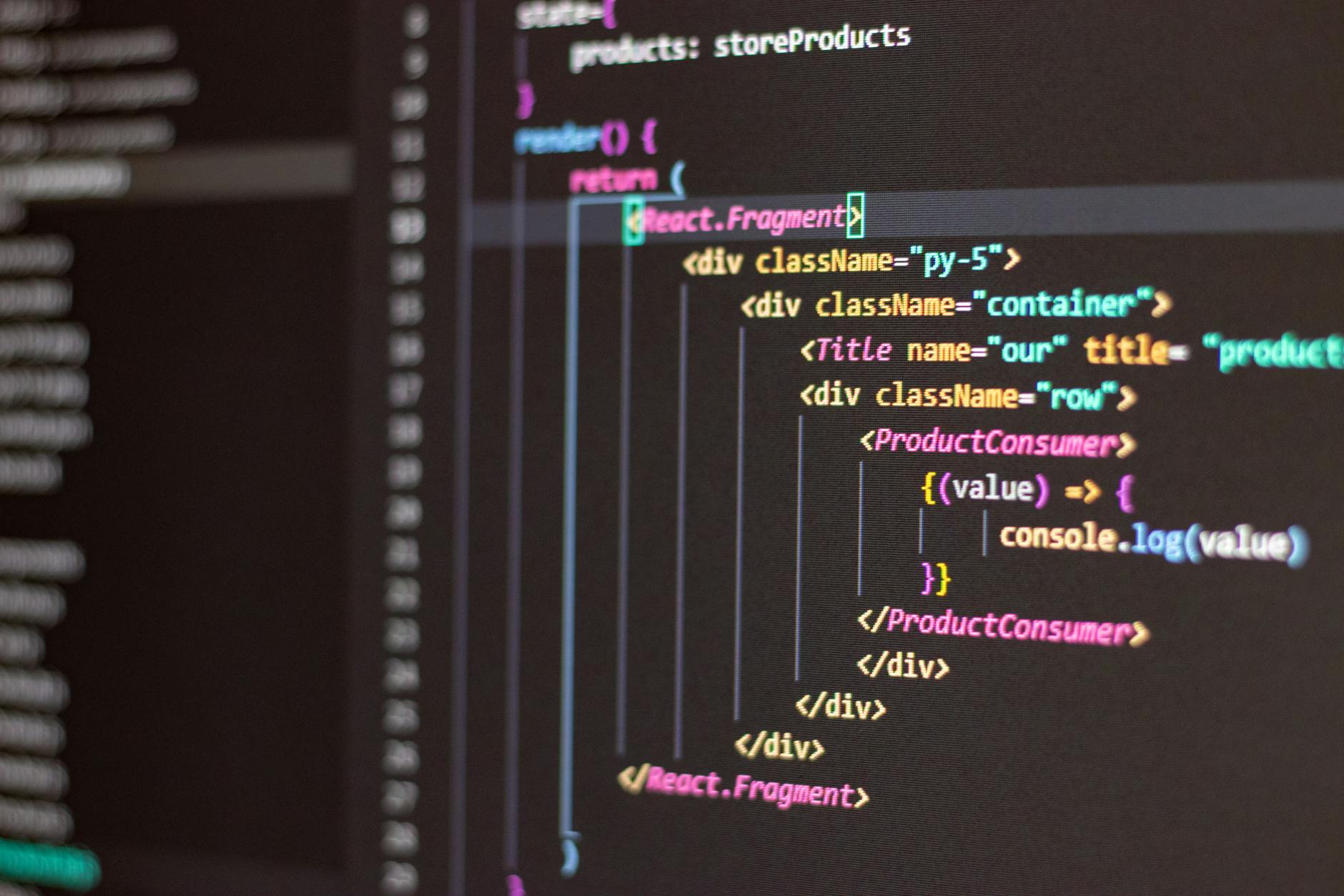 Real Use Case 3 Structuring a Complex Client Proposal