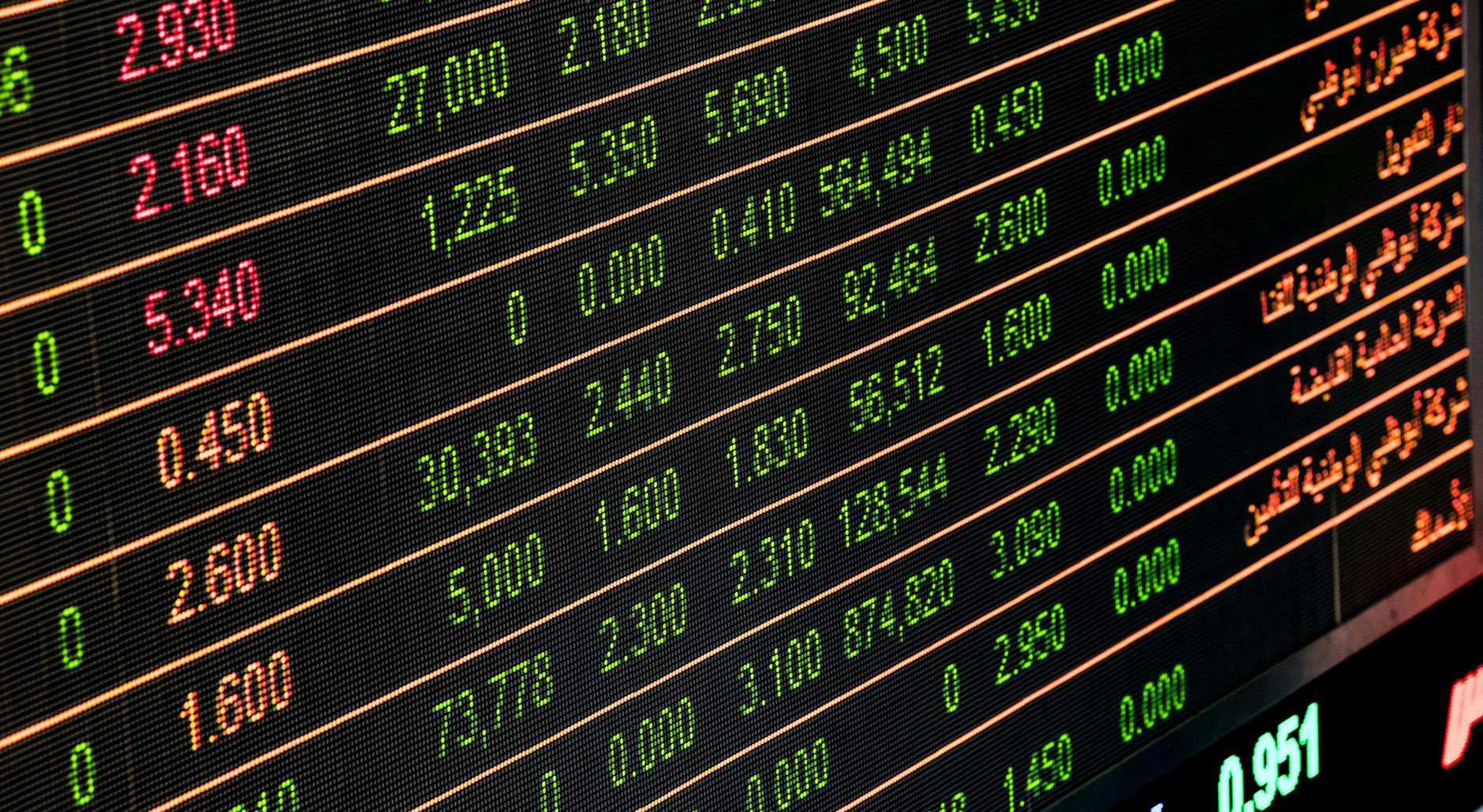 Category 3 Market Sizing and Opportunity Assessment