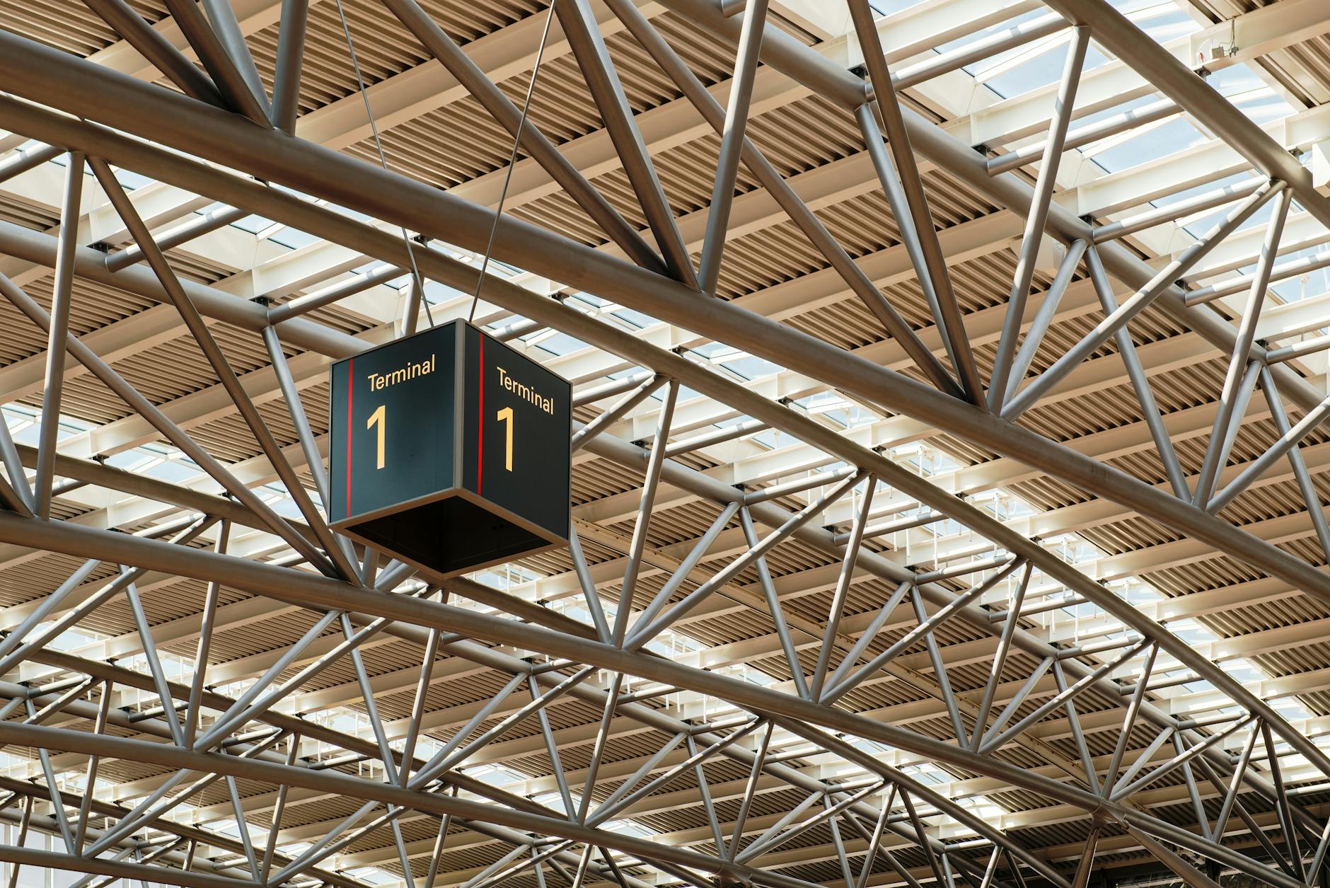 Section 1 Project Instructions  Foundation Prompts to Set Up Any Project