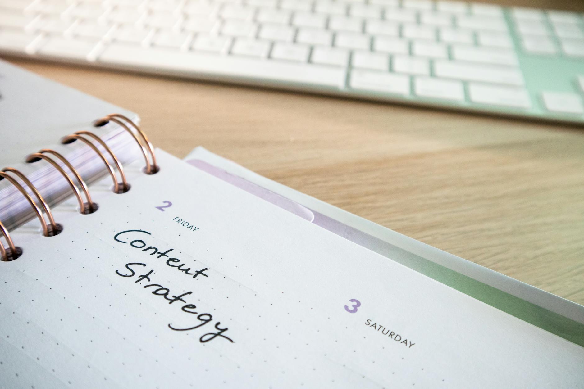 Section 3 Content Production Prompts for Solopreneurs and Freelancers