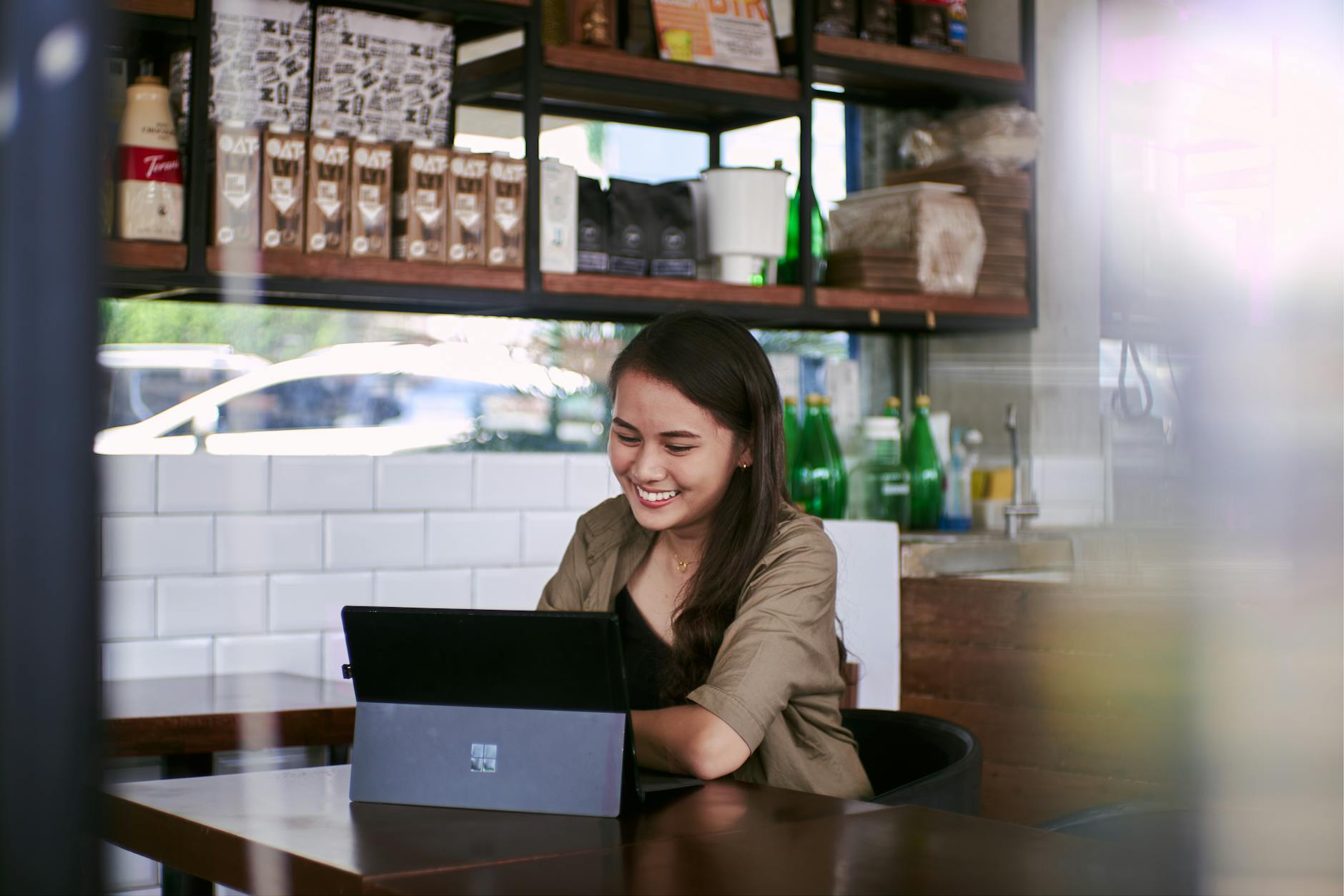 Is This Right for Every Solopreneur