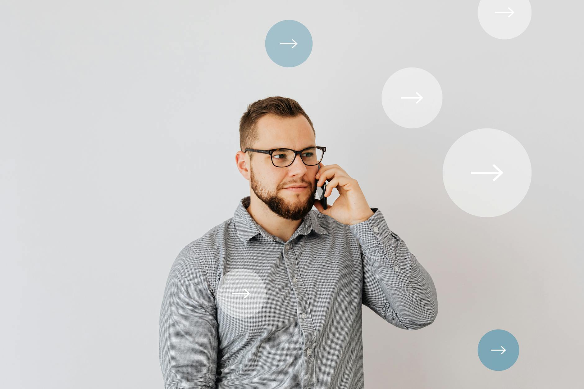 Step 3 Systematize Client Communication So You Never Write from Scratch