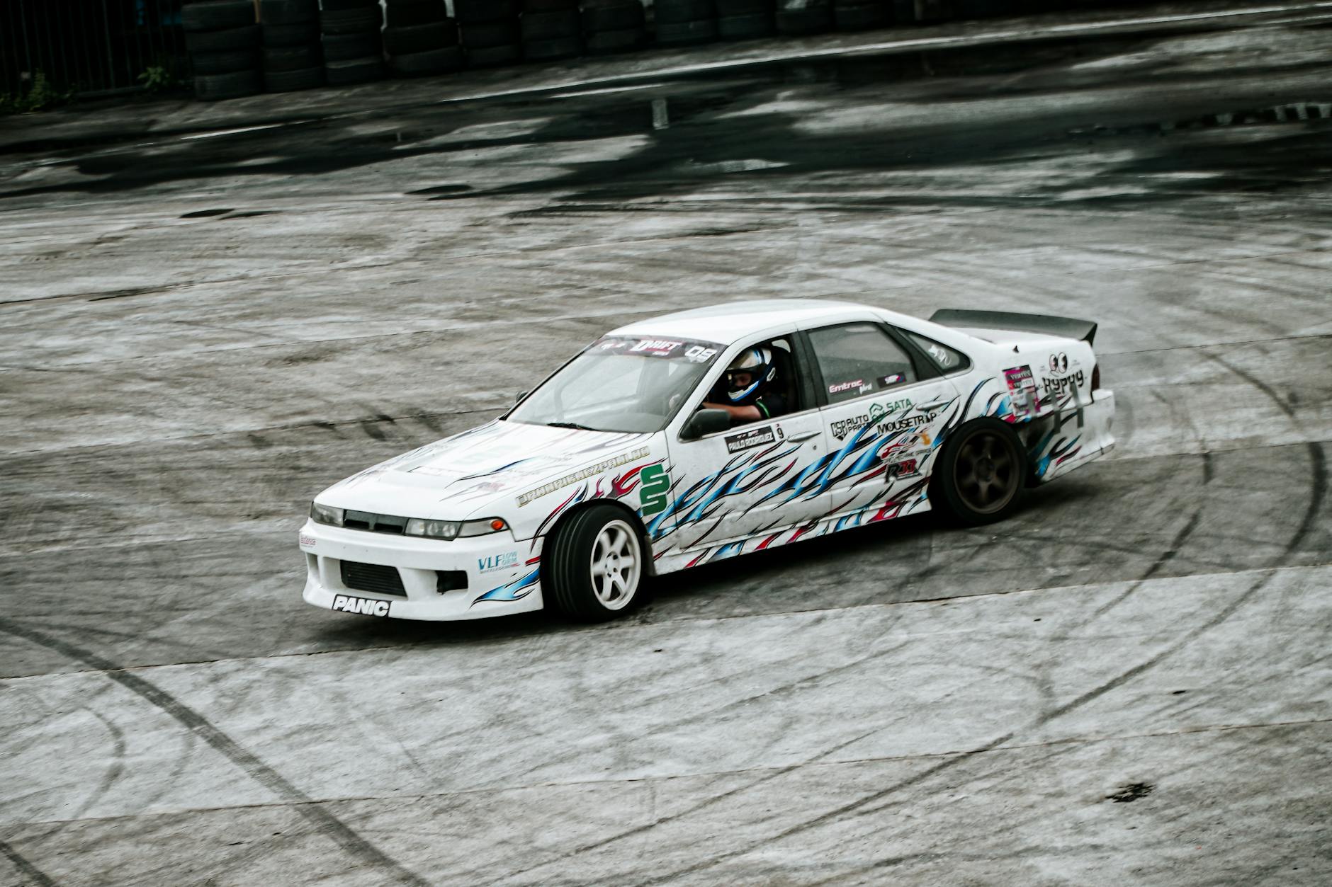 Following Detailed Instructions Without Drifting